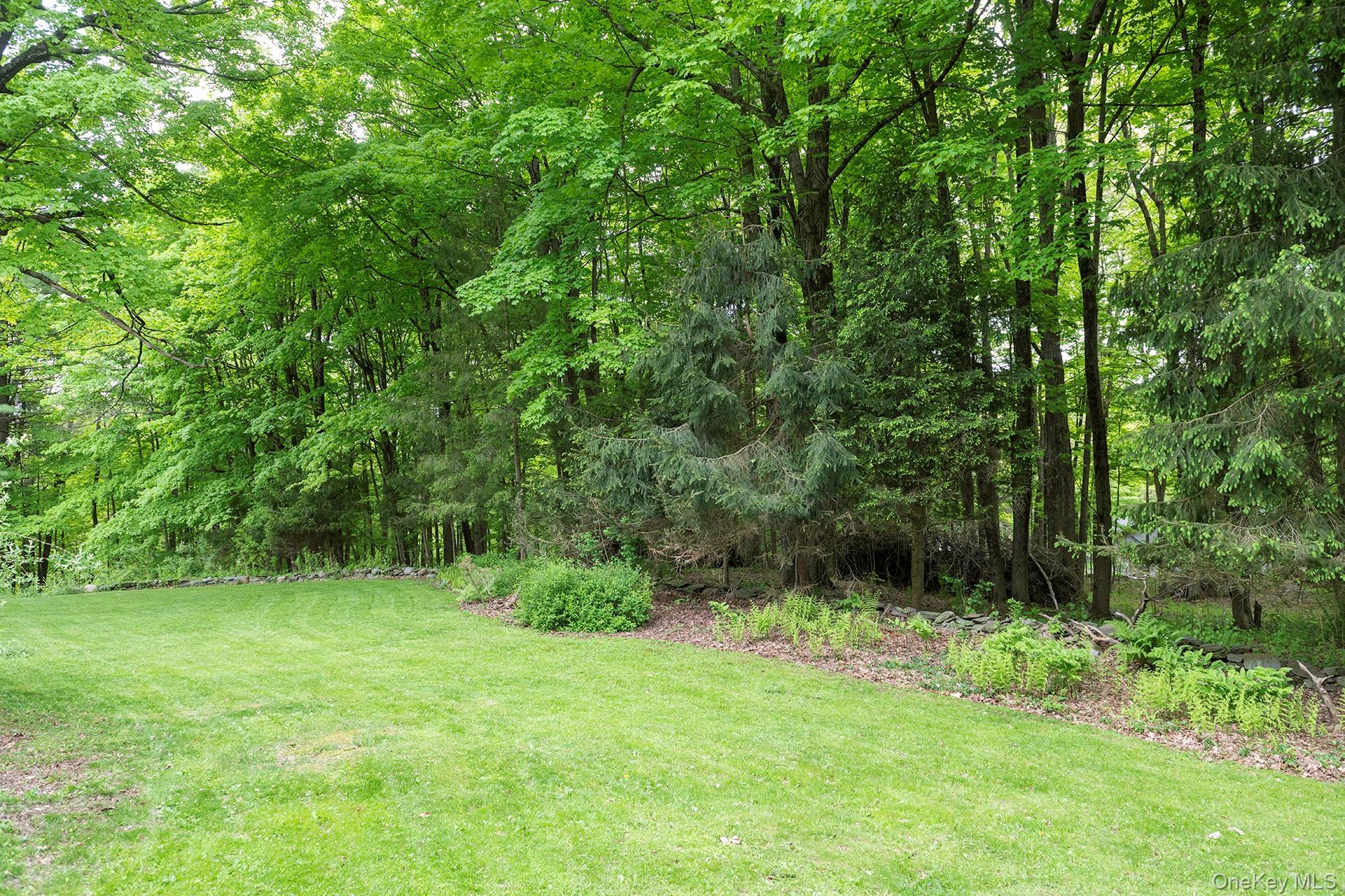 17 Skytop Ridge Property Photo 45