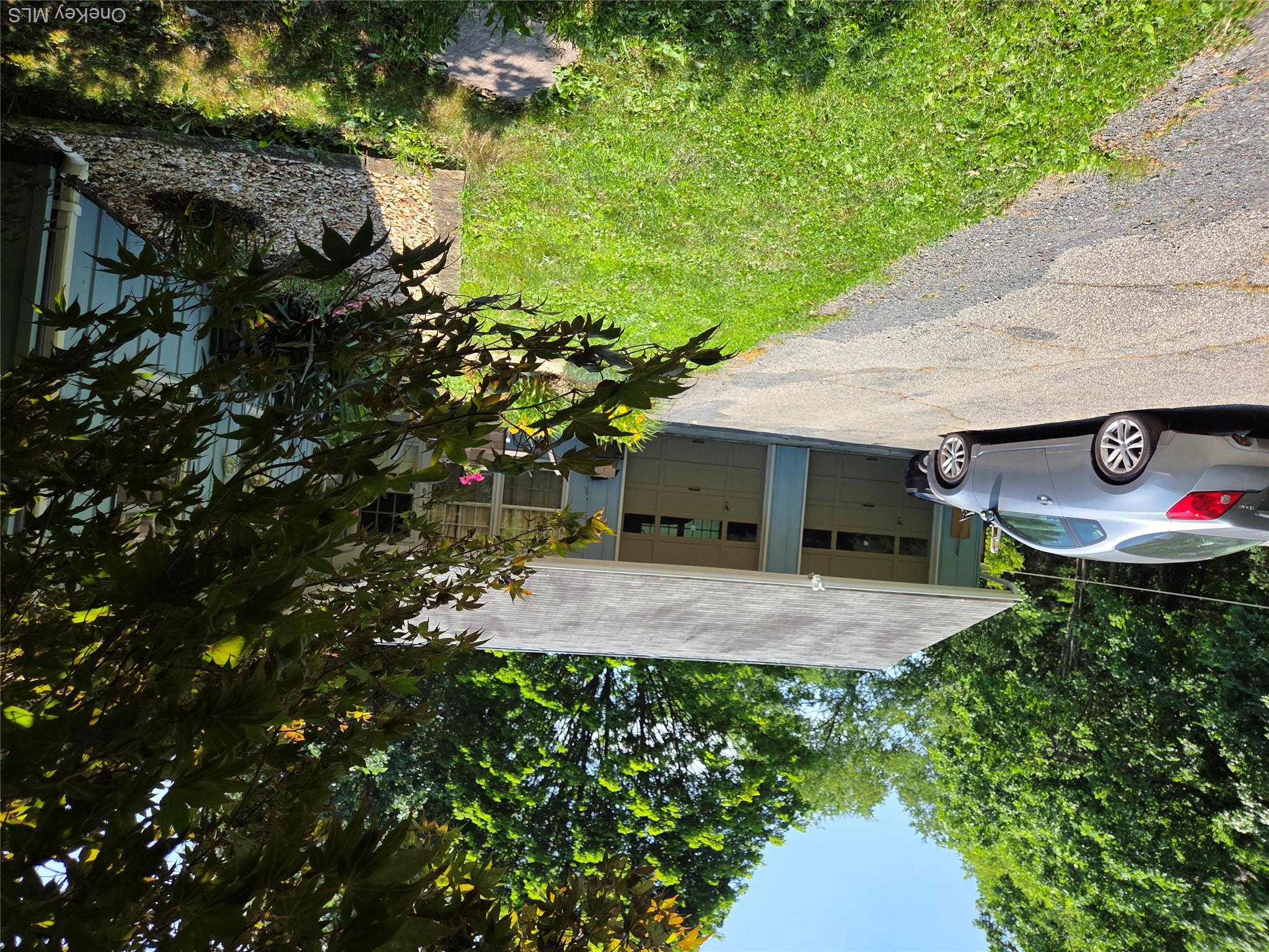 342 Coldenham Road Property Photo 8