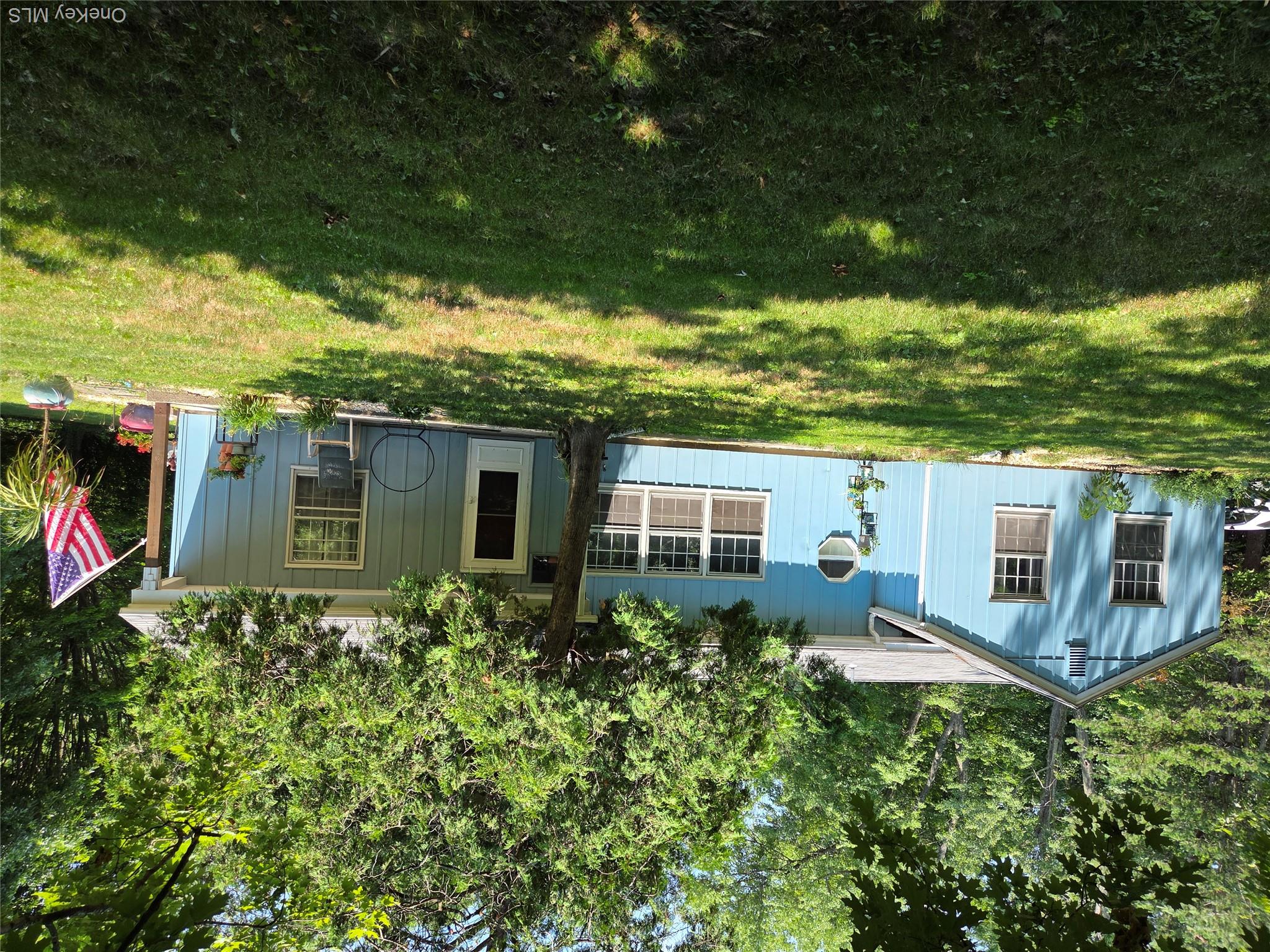 342 Coldenham Road Property Photo 11