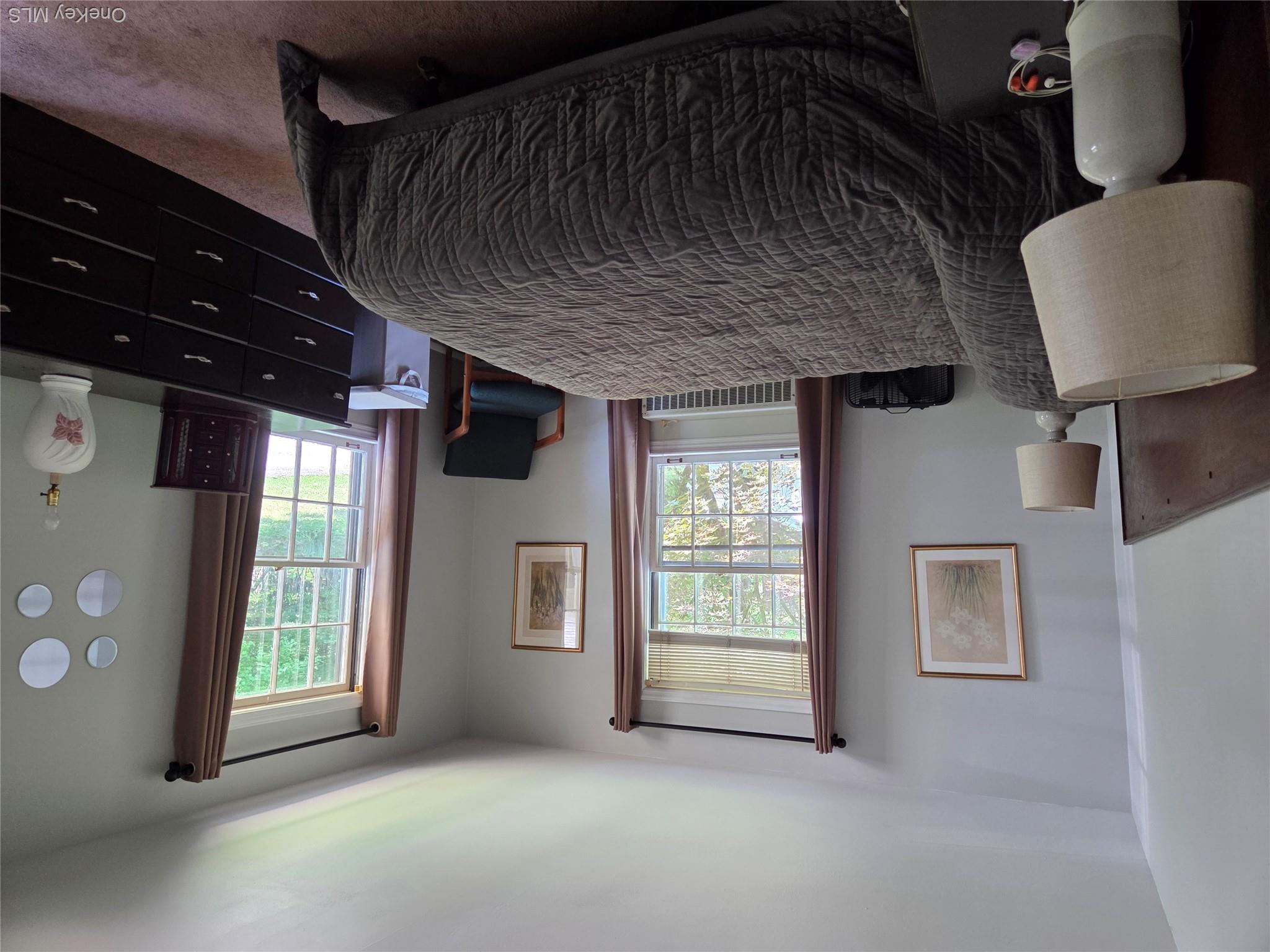 342 Coldenham Road Property Photo 16