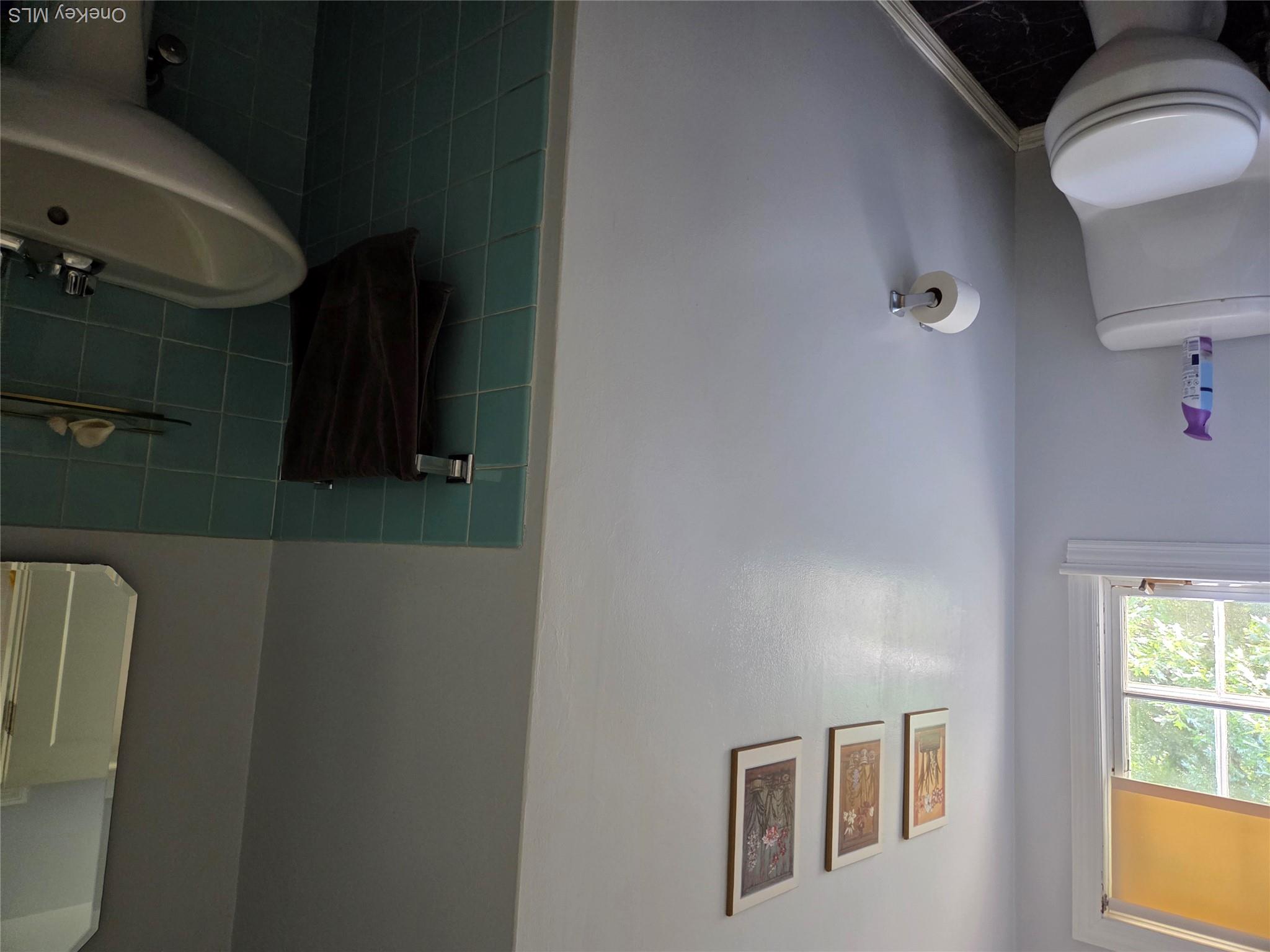 342 Coldenham Road Property Photo 18