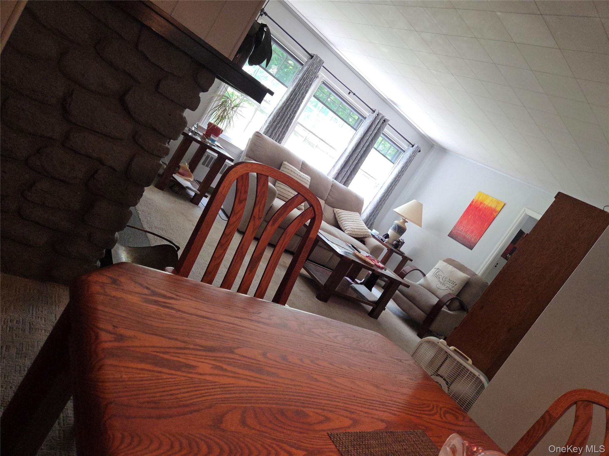 342 Coldenham Road Property Photo 20