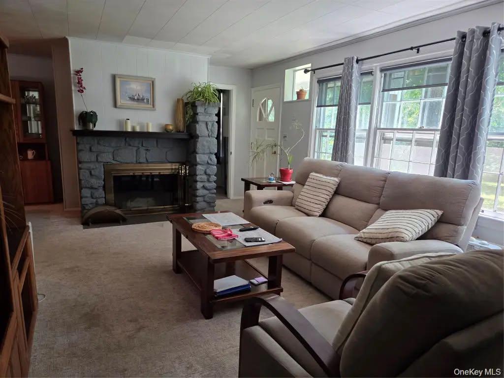 342 Coldenham Road Property Photo 27