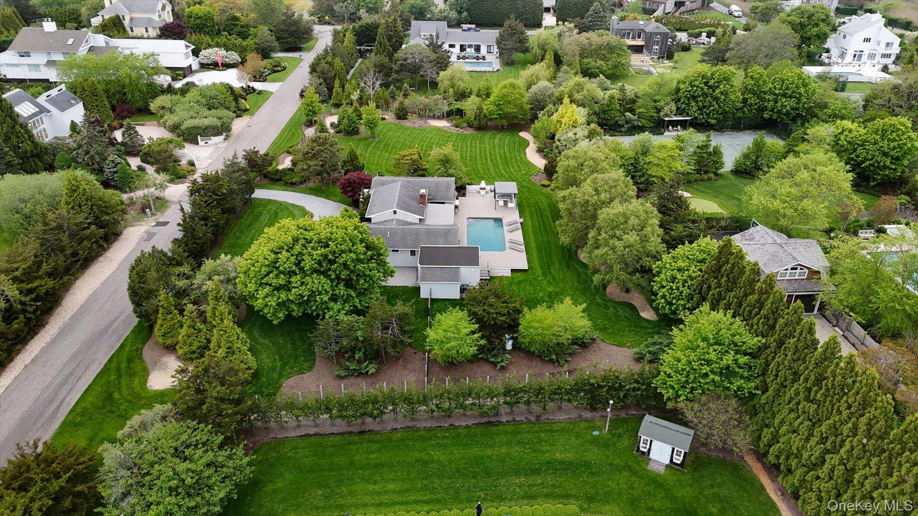 4 Stillwaters Lane Property Photo 1