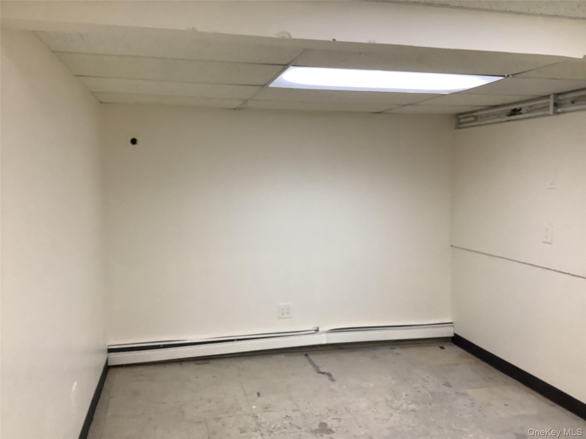 105-40 Rockaway Boulevard 1st Floor Property Photo 12
