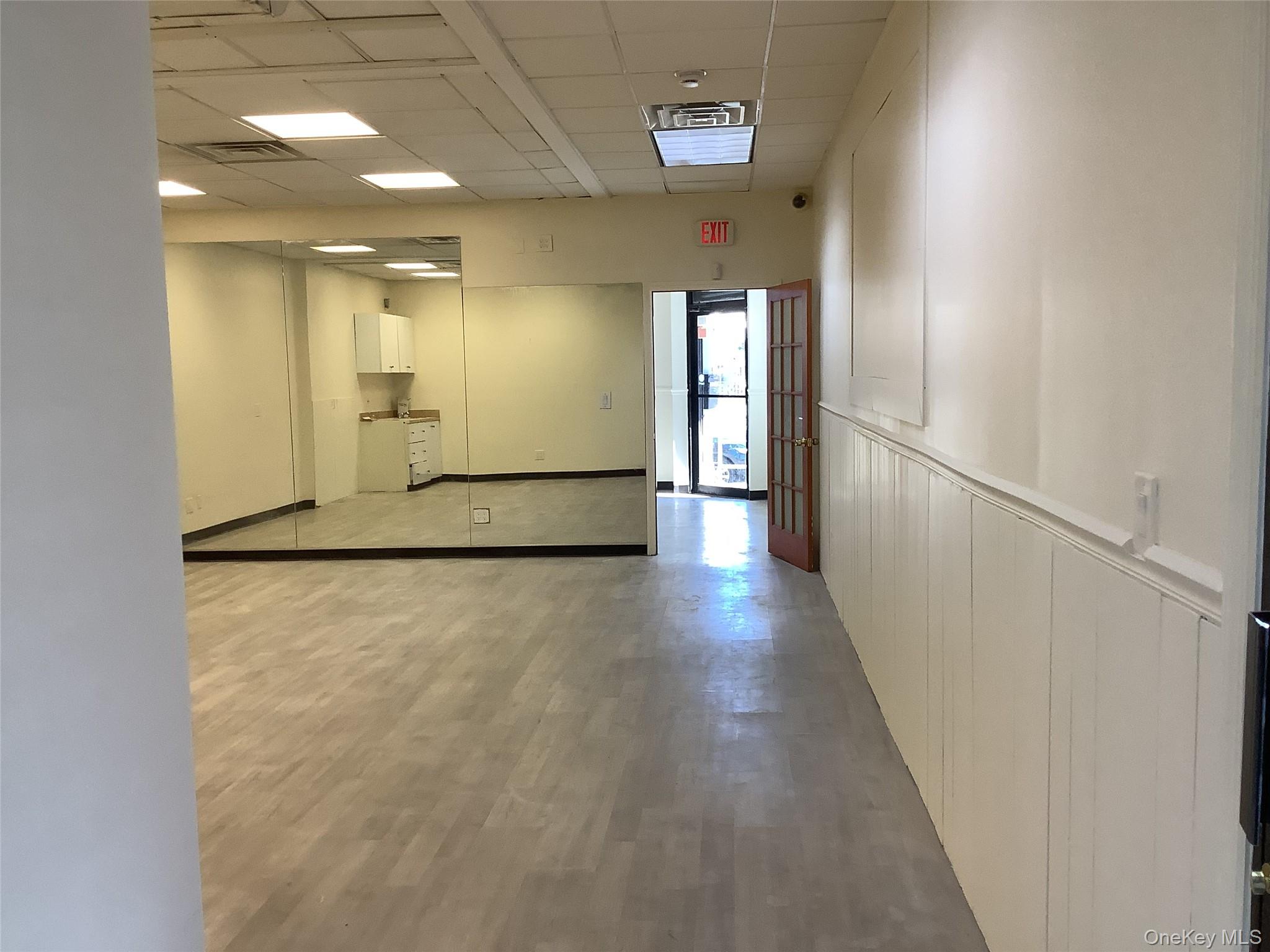 105-40 Rockaway Boulevard 1st Floor Property Photo 13