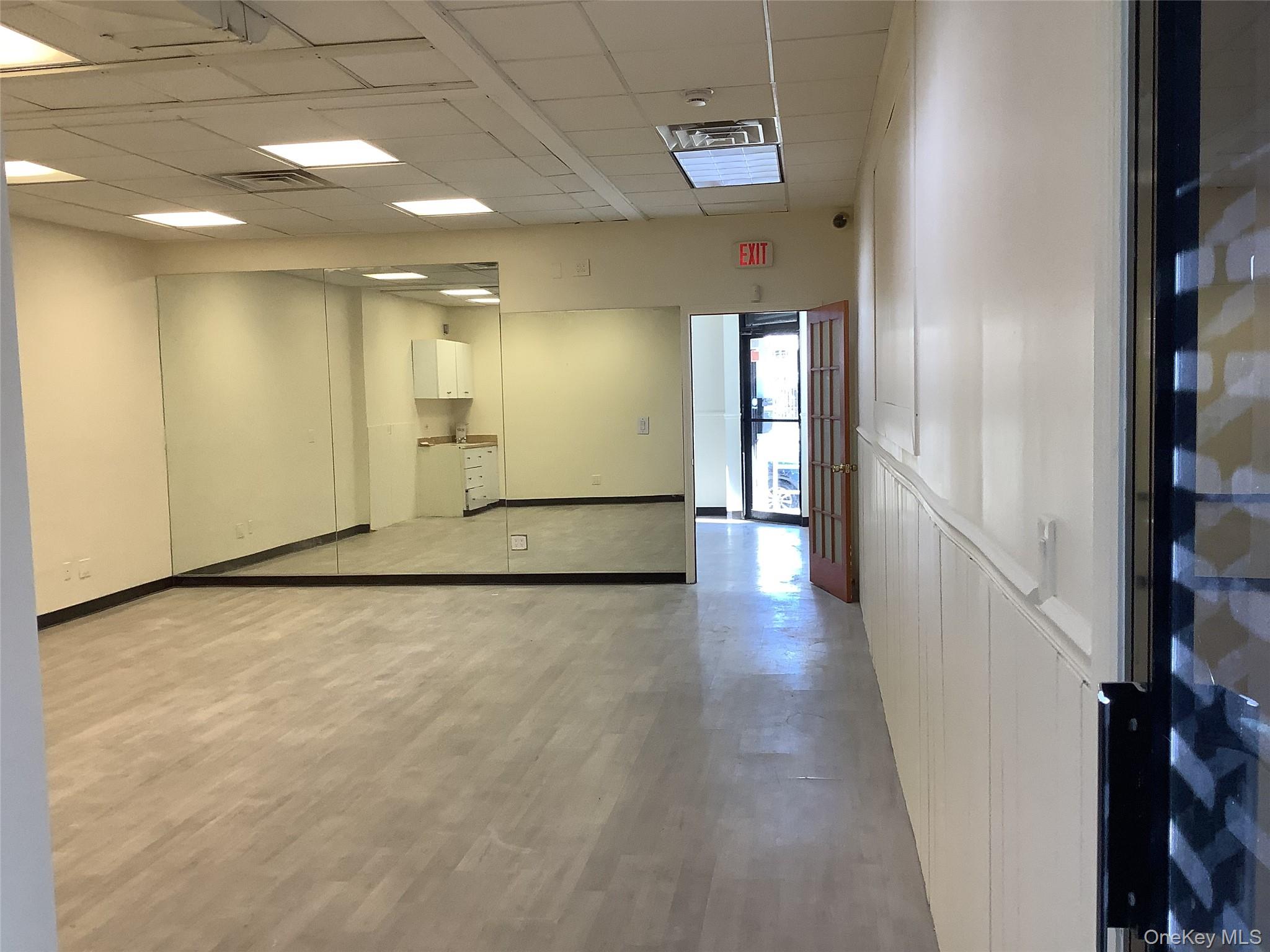 105-40 Rockaway Boulevard 1st Floor Property Photo 14