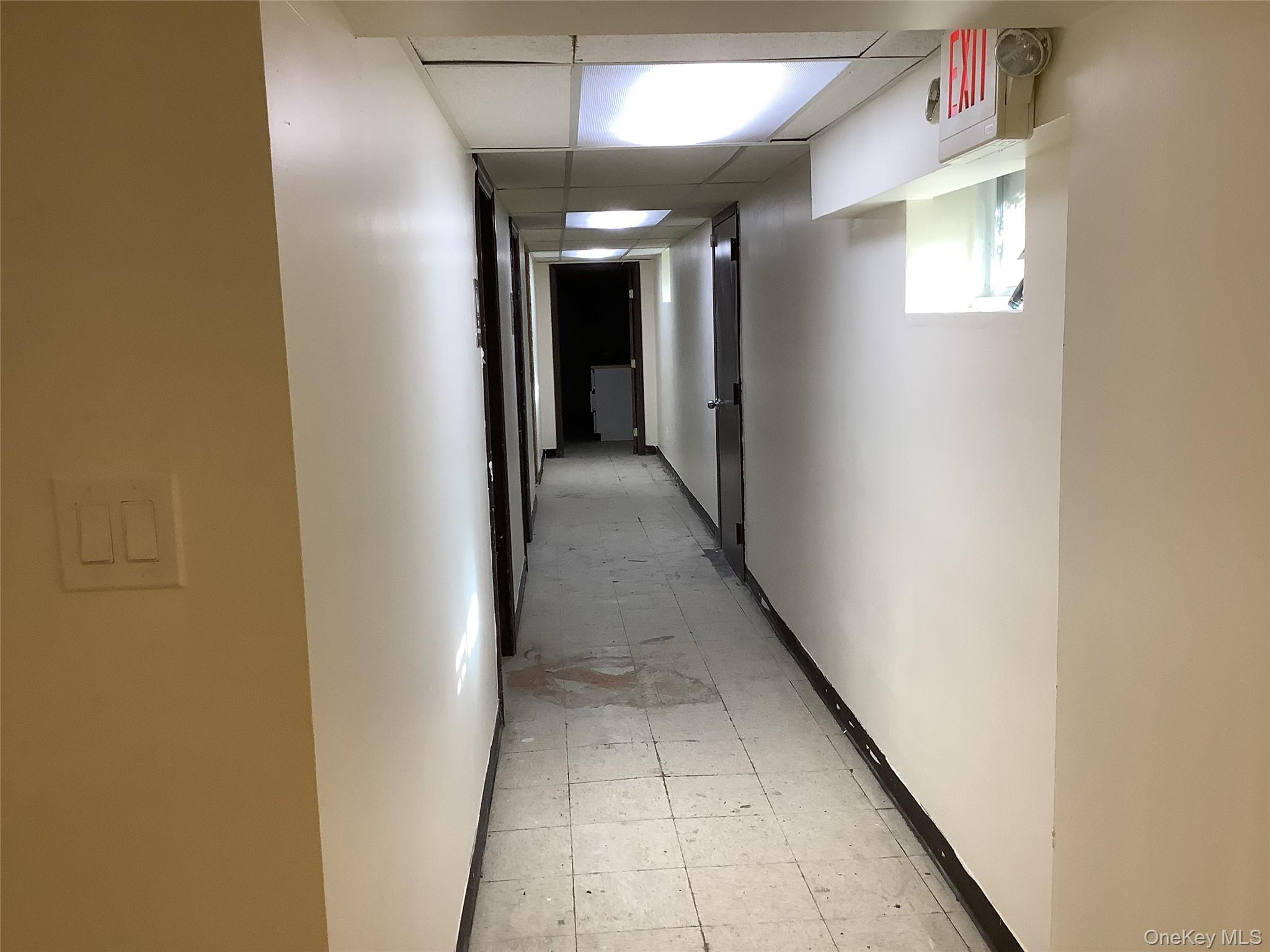 105-40 Rockaway Boulevard 1st Floor Property Photo 21