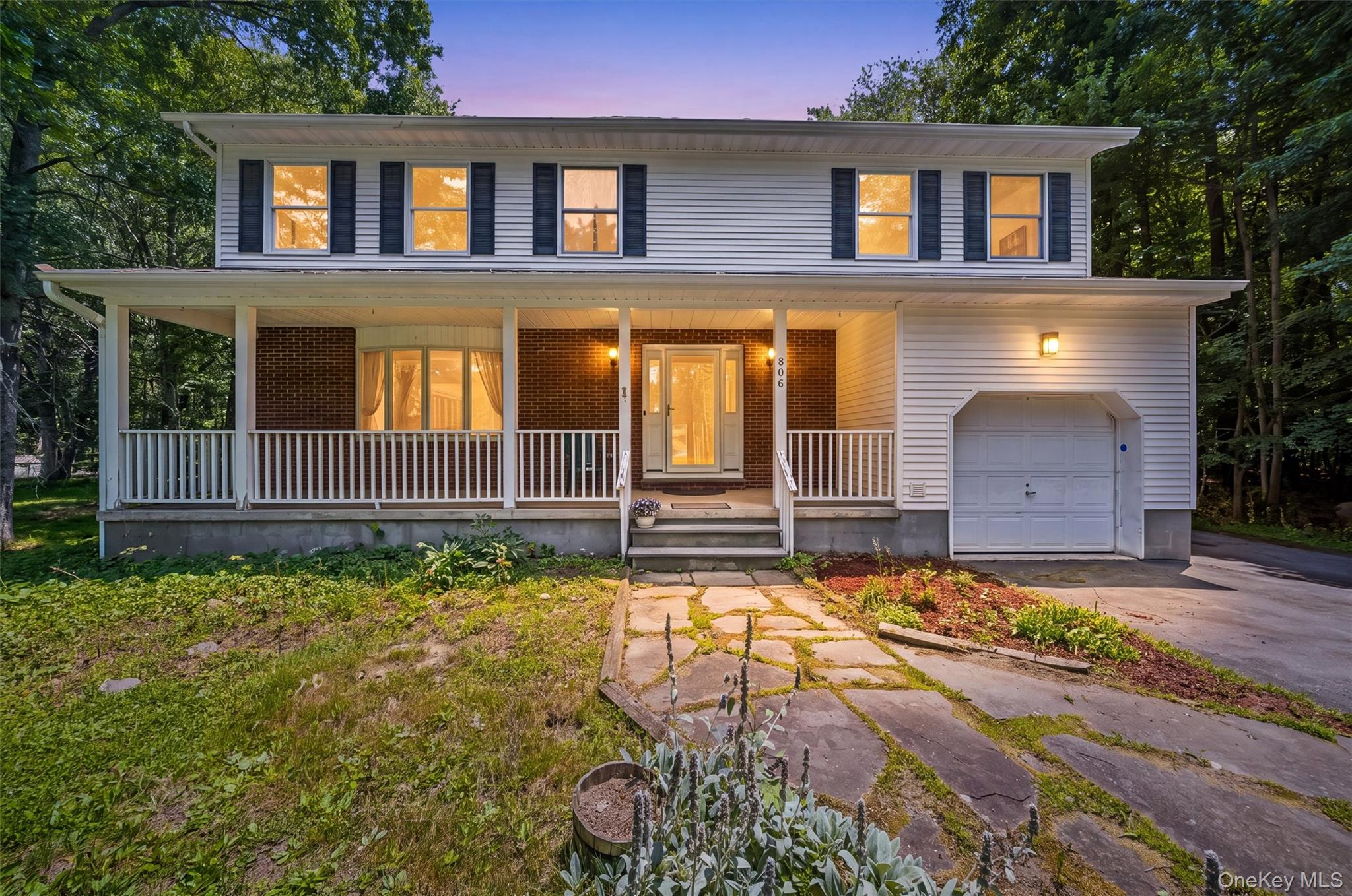808 S Plank Road Property Photo 1