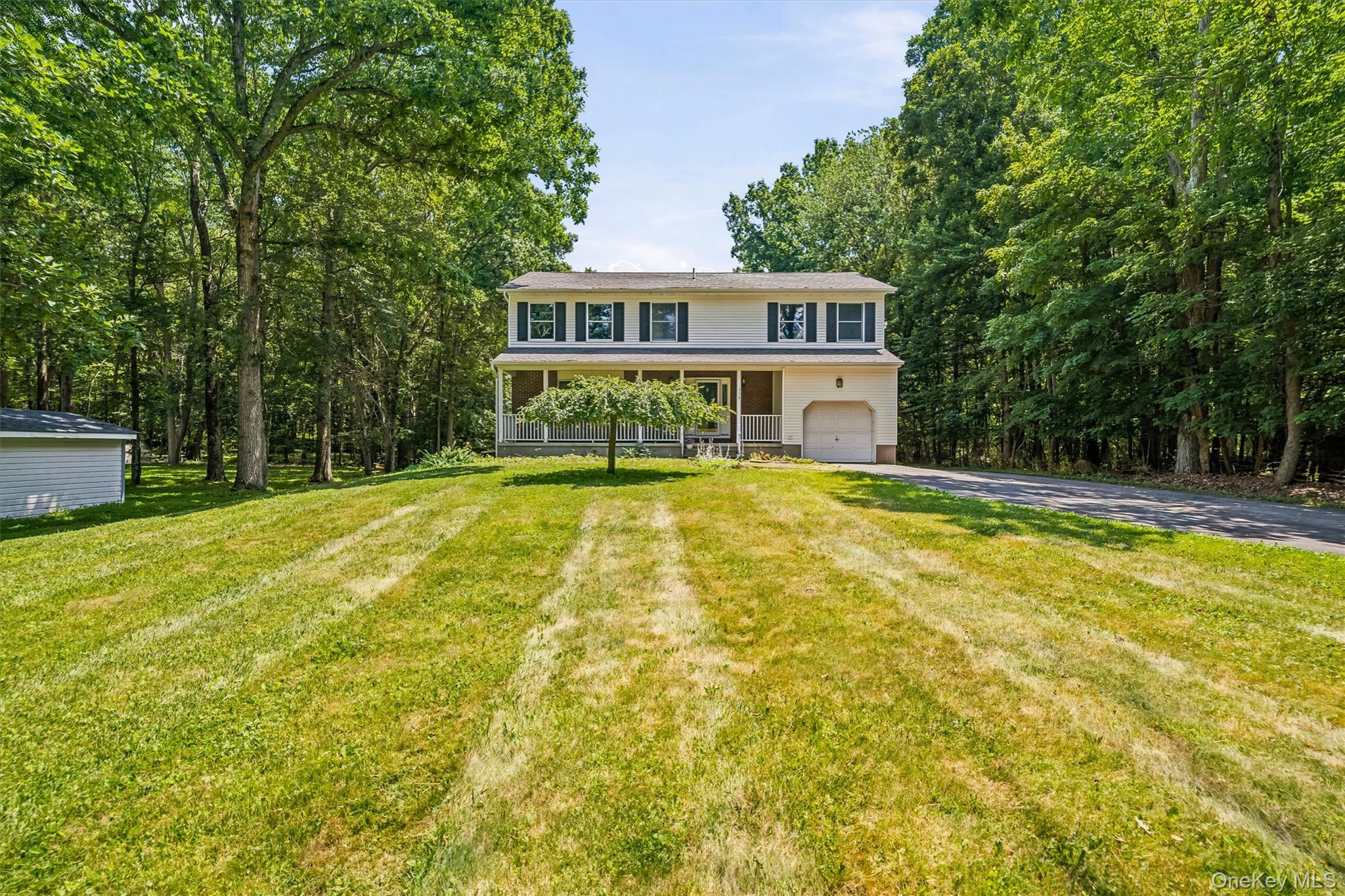 808 S Plank Road Property Photo 3