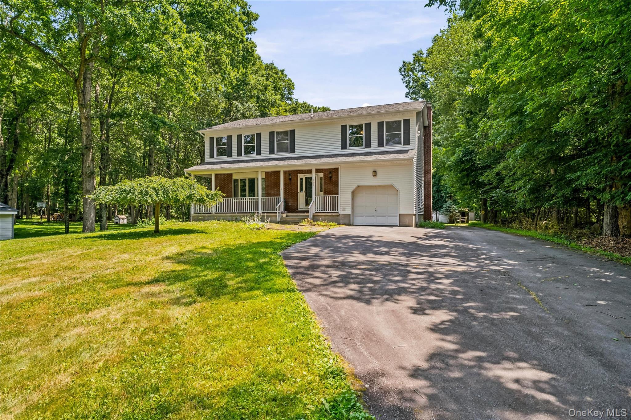 808 S Plank Road Property Photo 4