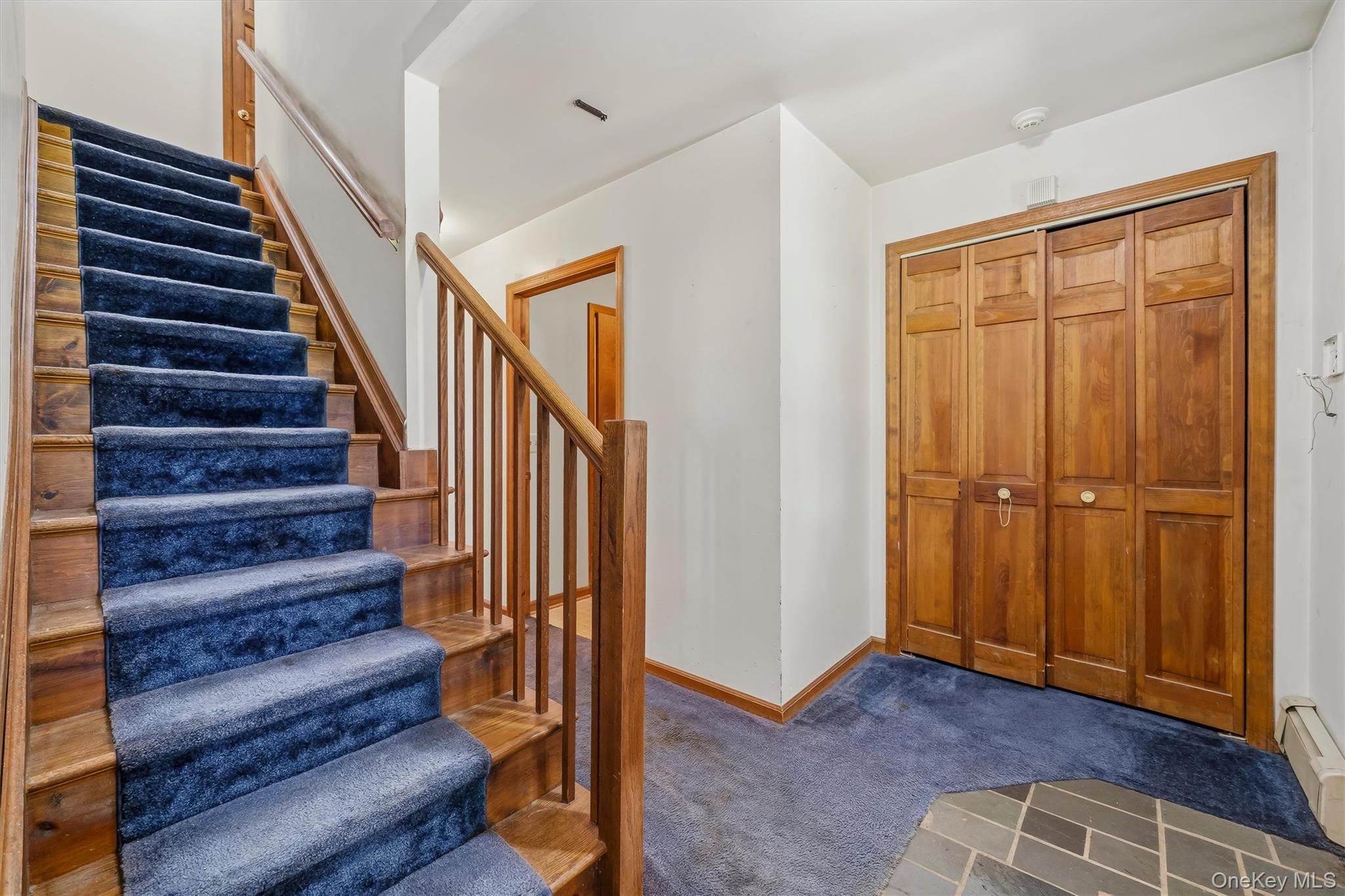 808 S Plank Road Property Photo 8