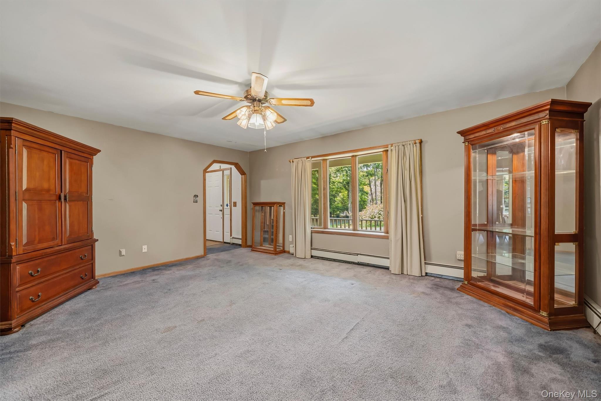 808 S Plank Road Property Photo 10