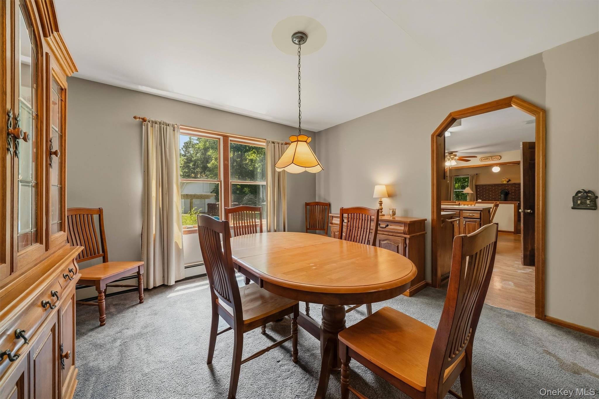 808 S Plank Road Property Photo 12