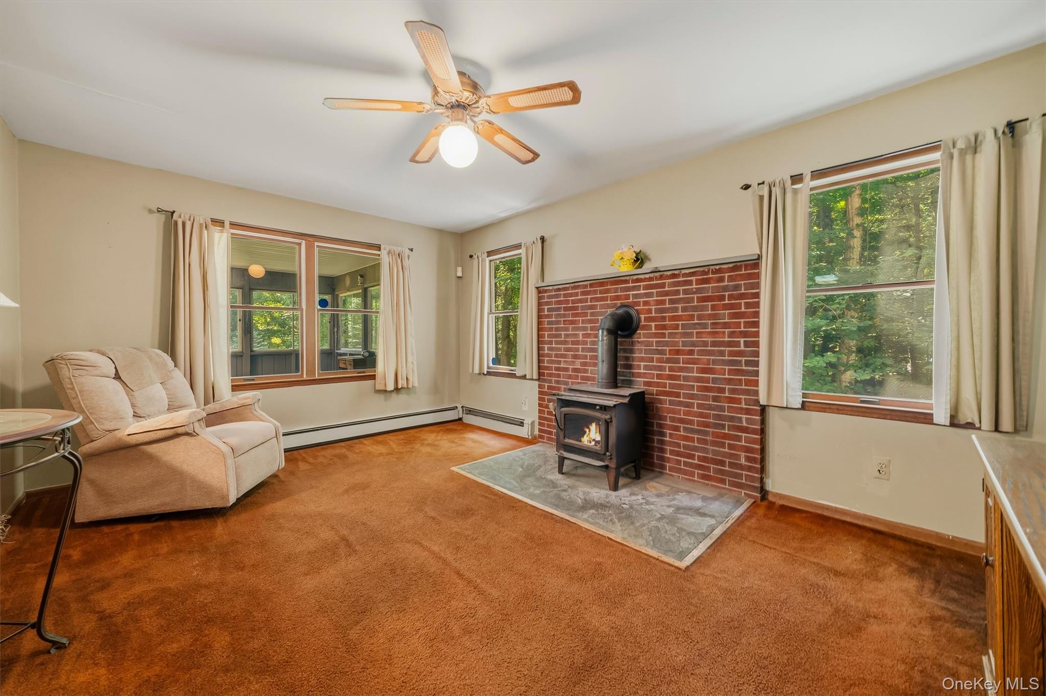 808 S Plank Road Property Photo 17