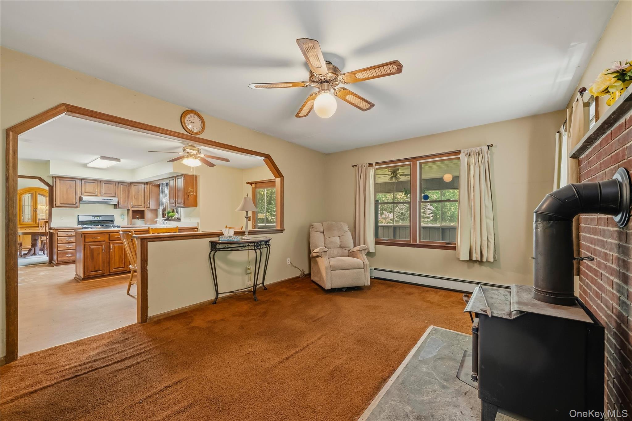 808 S Plank Road Property Photo 18