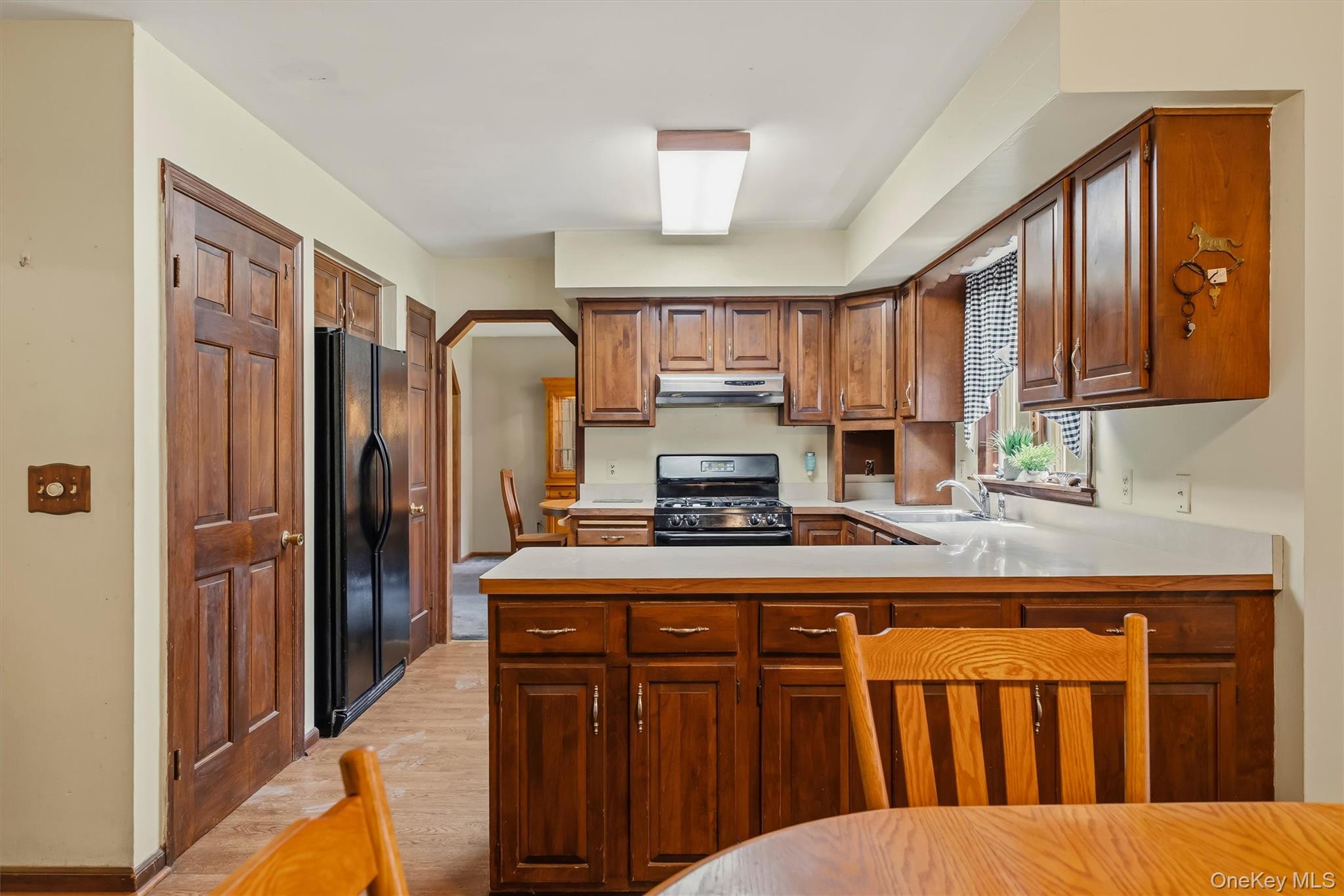808 S Plank Road Property Photo 19
