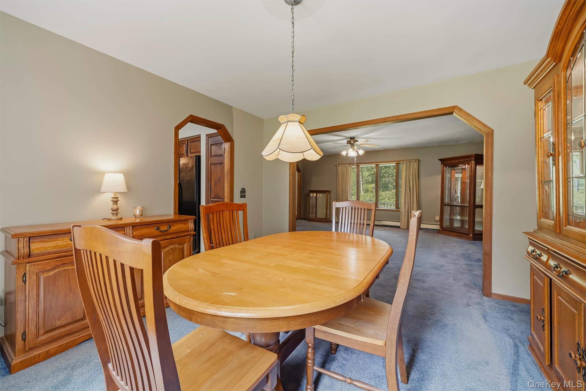 808 S Plank Road Property Photo 20