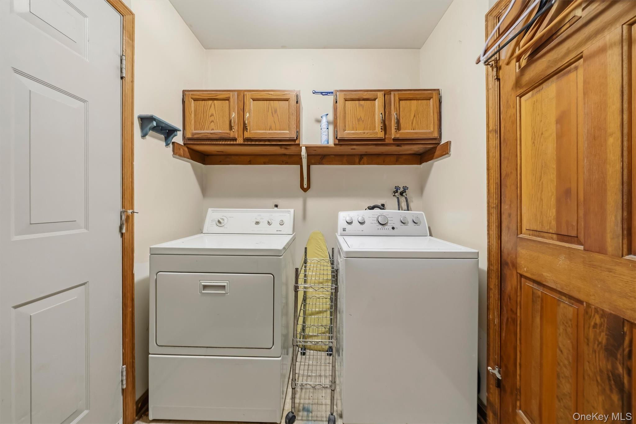 808 S Plank Road Property Photo 22
