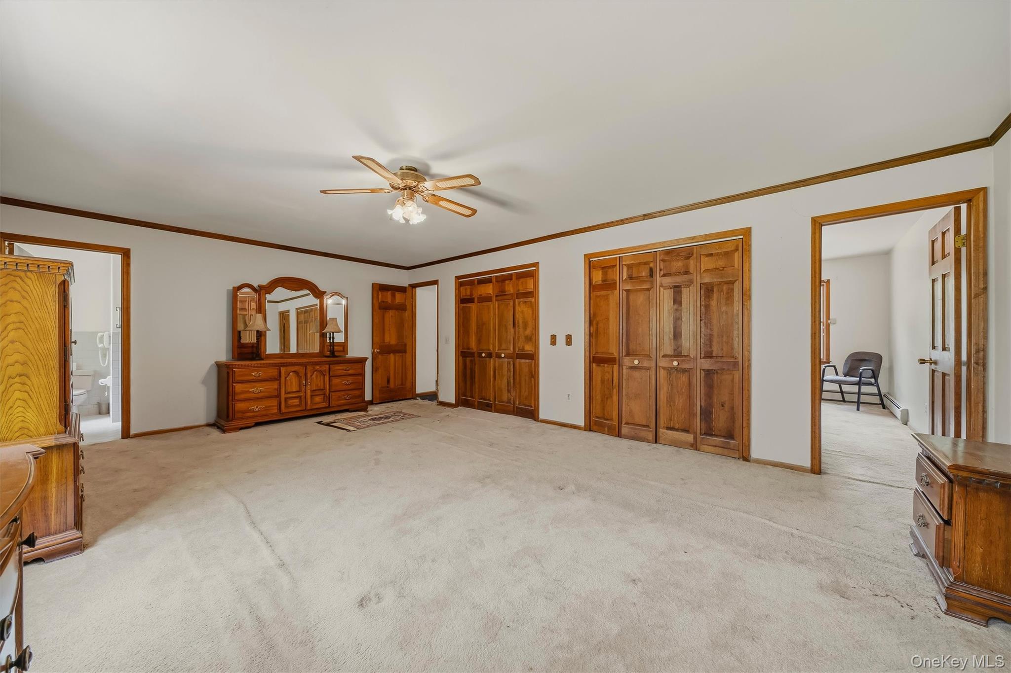 808 S Plank Road Property Photo 27