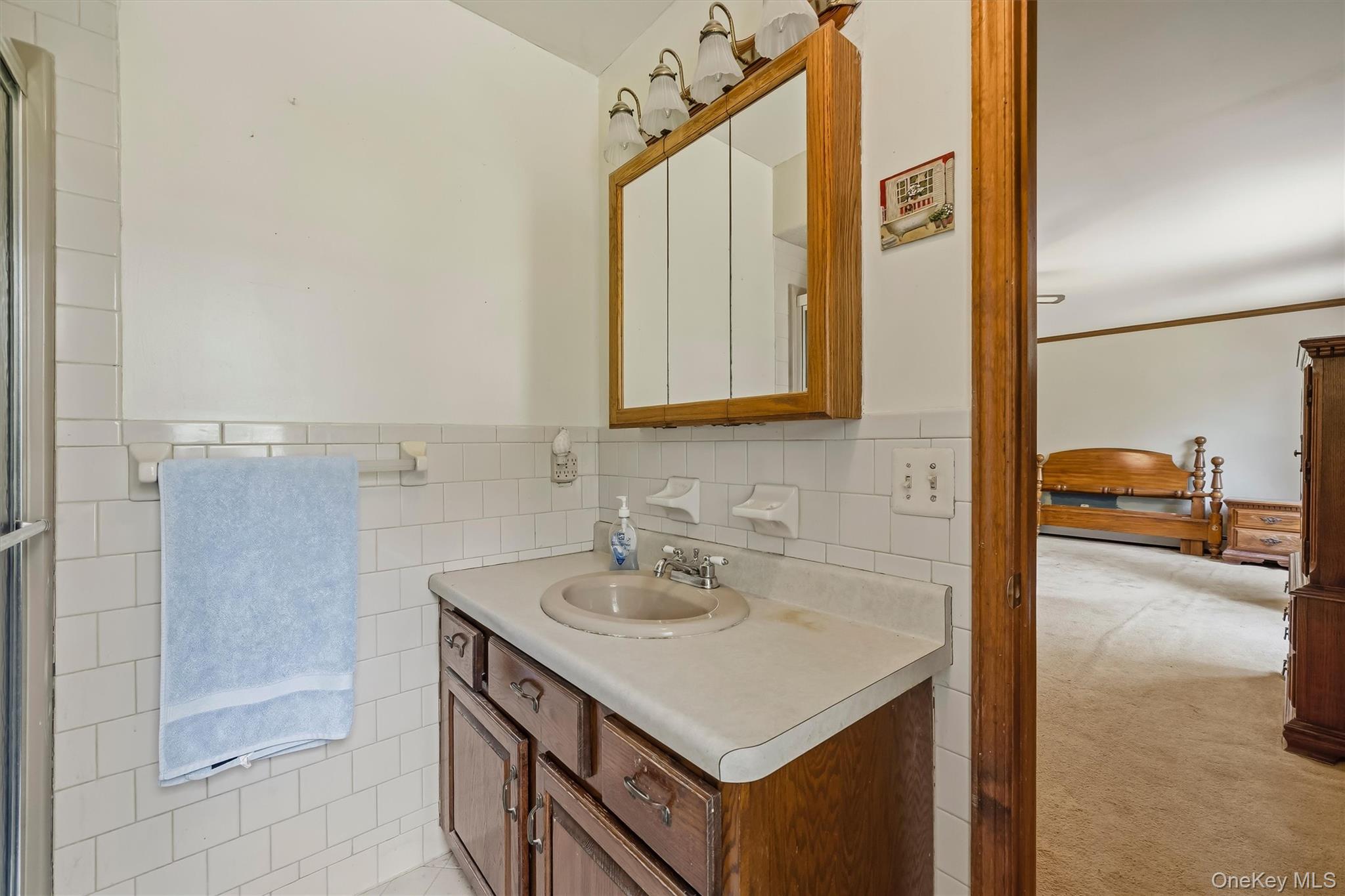 808 S Plank Road Property Photo 28