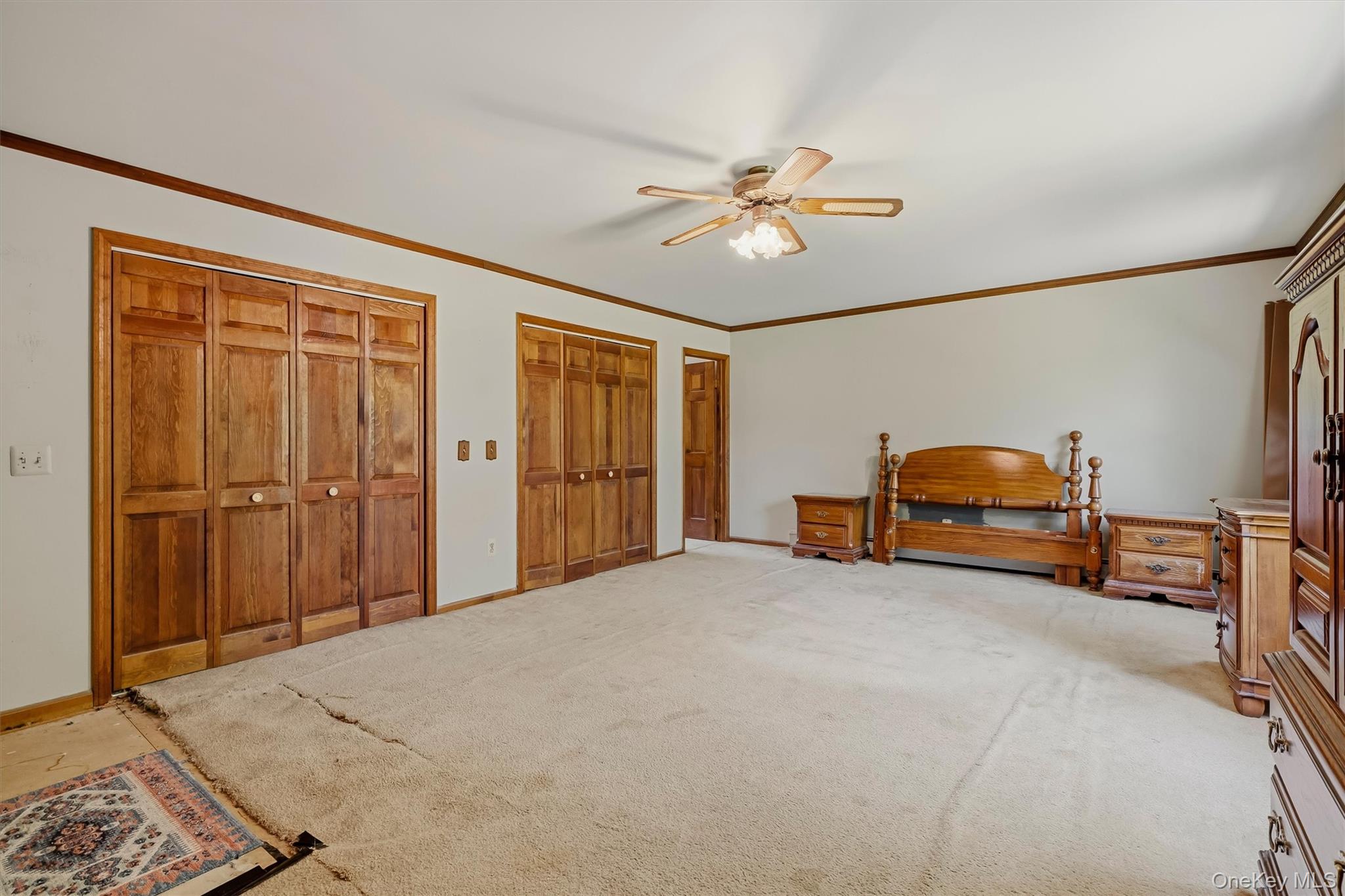 808 S Plank Road Property Photo 30