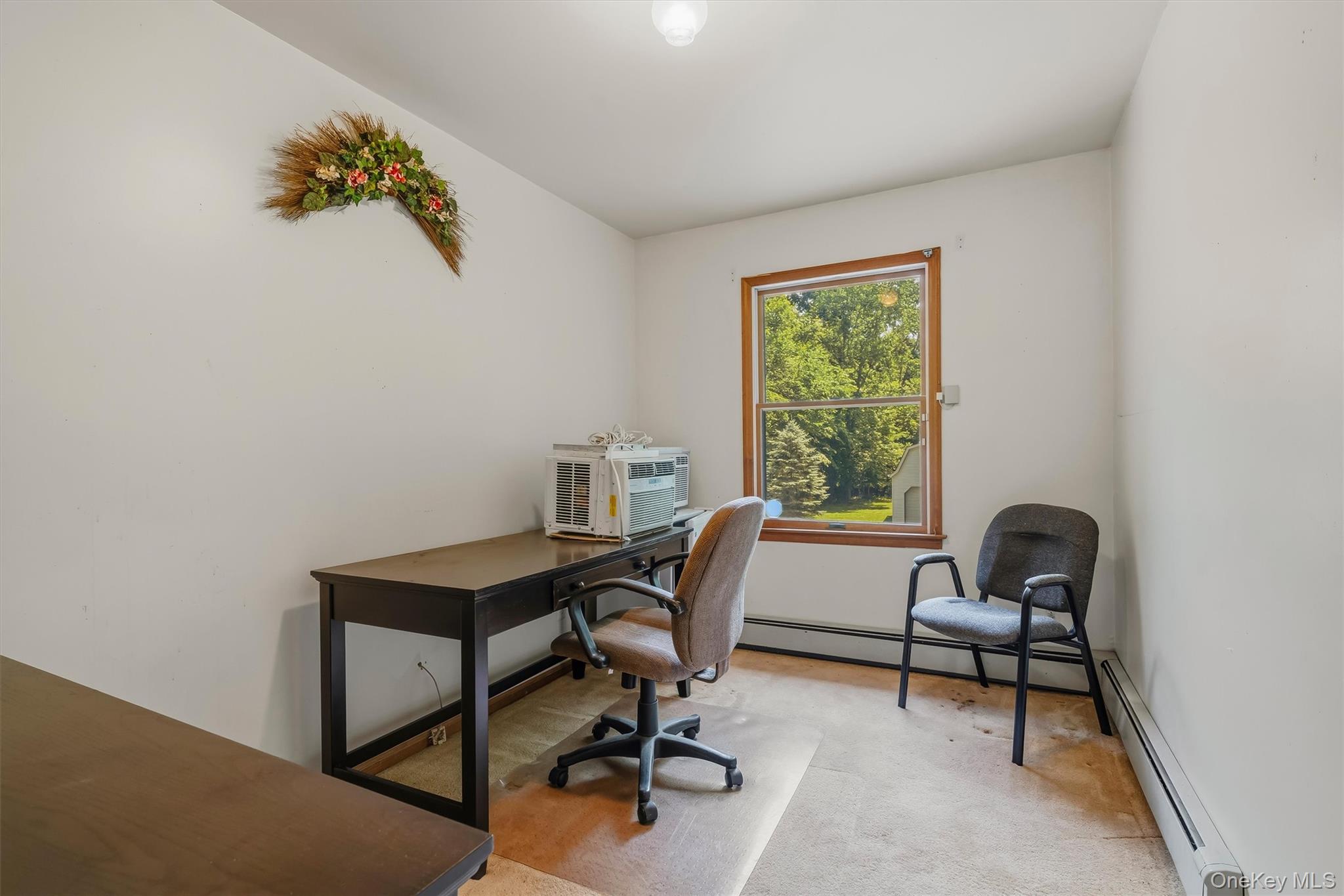 808 S Plank Road Property Photo 31
