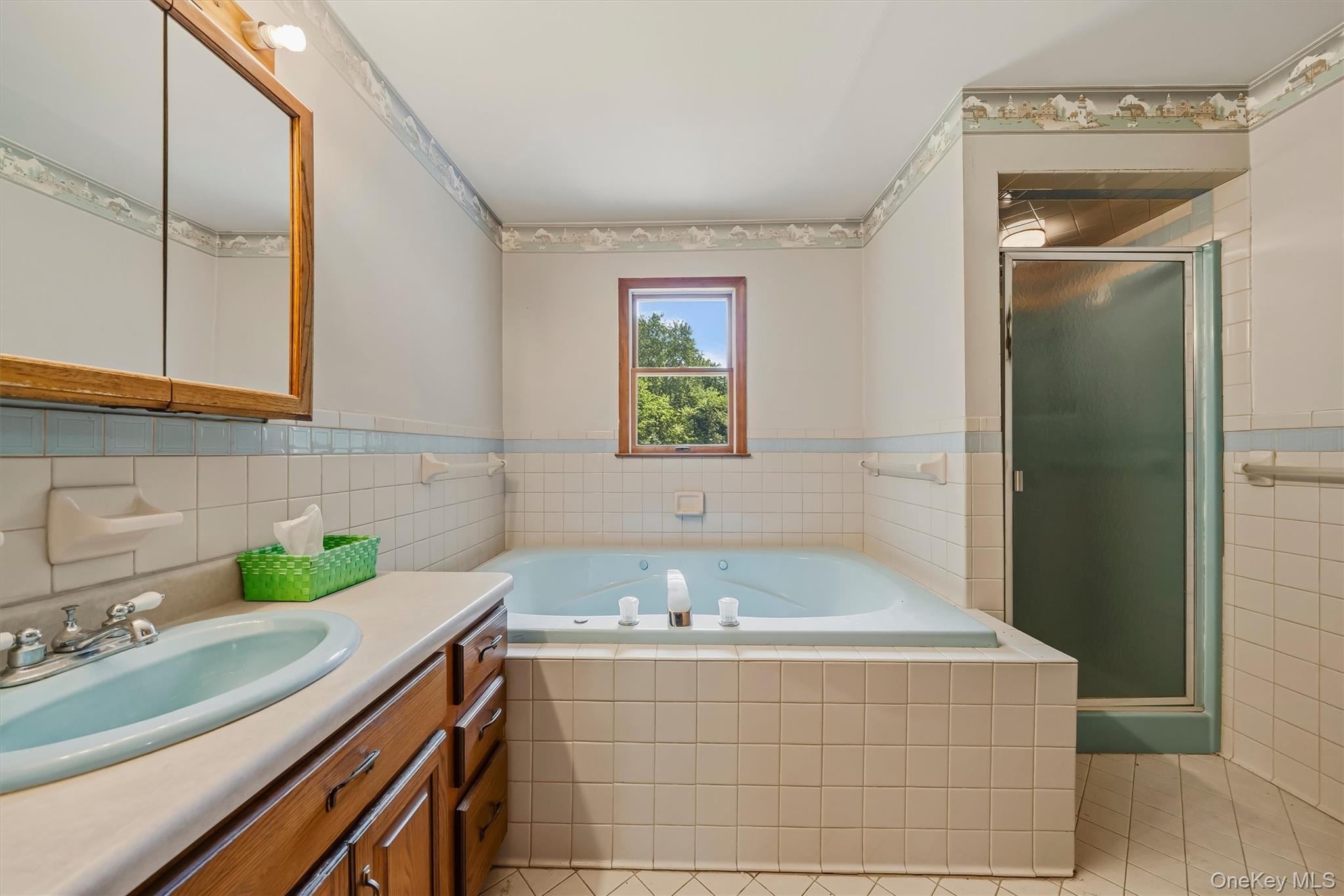 808 S Plank Road Property Photo 34
