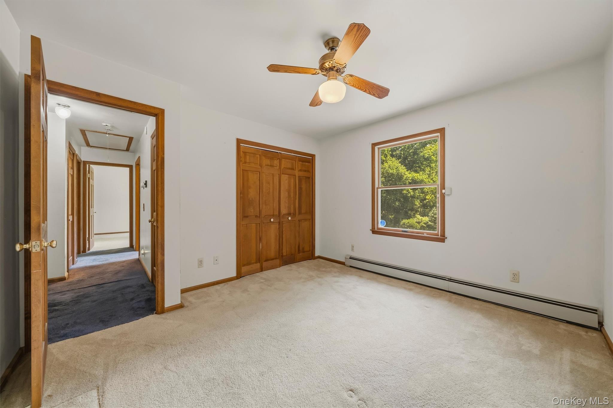 808 S Plank Road Property Photo 35