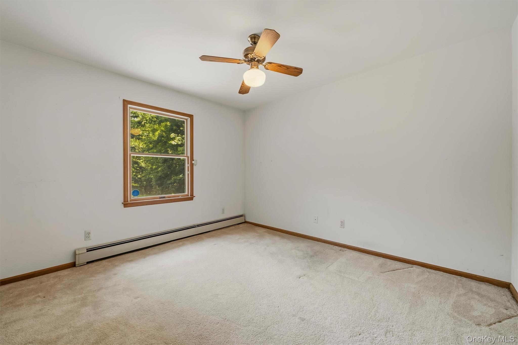 808 S Plank Road Property Photo 36