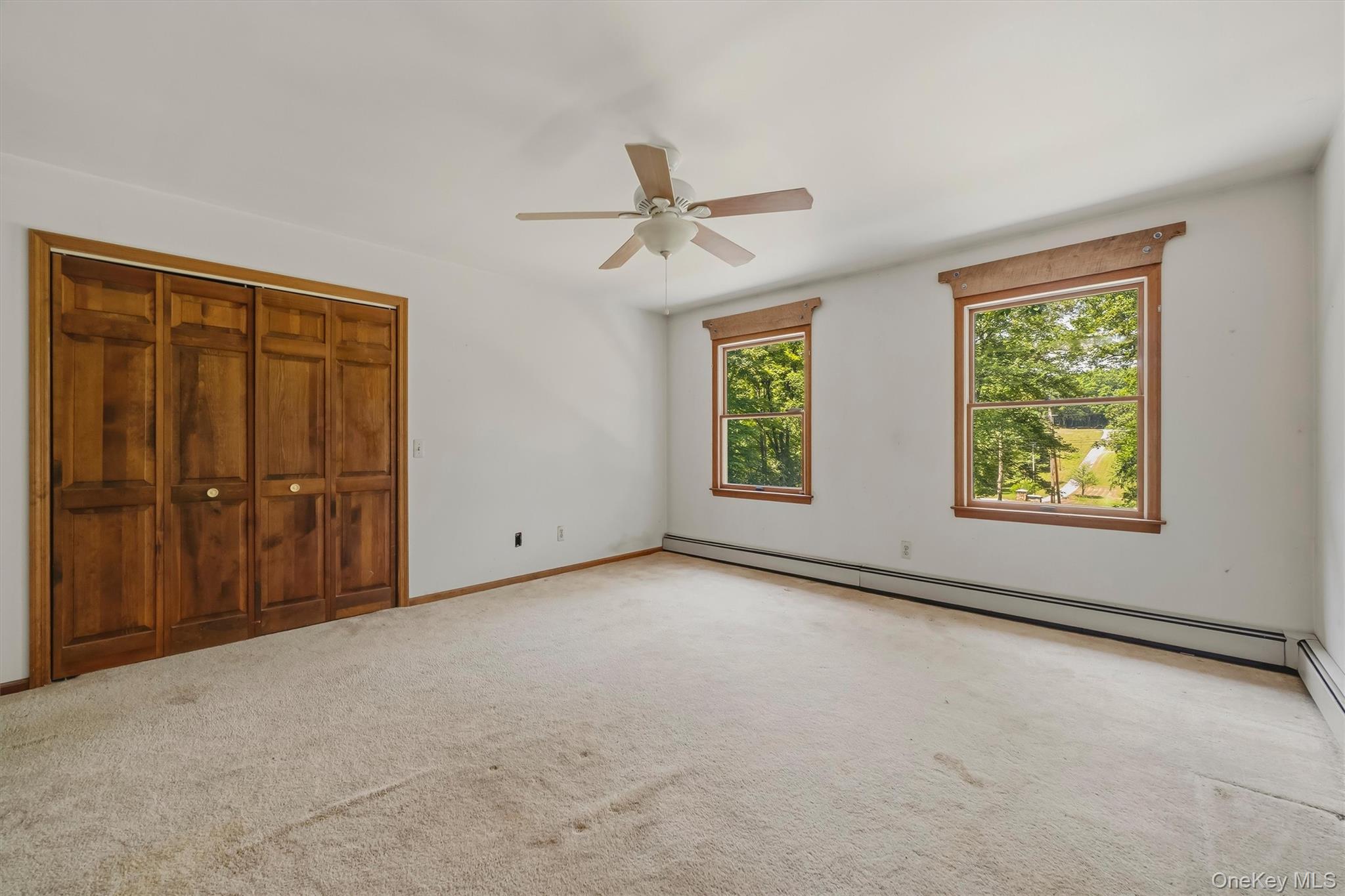 808 S Plank Road Property Photo 37