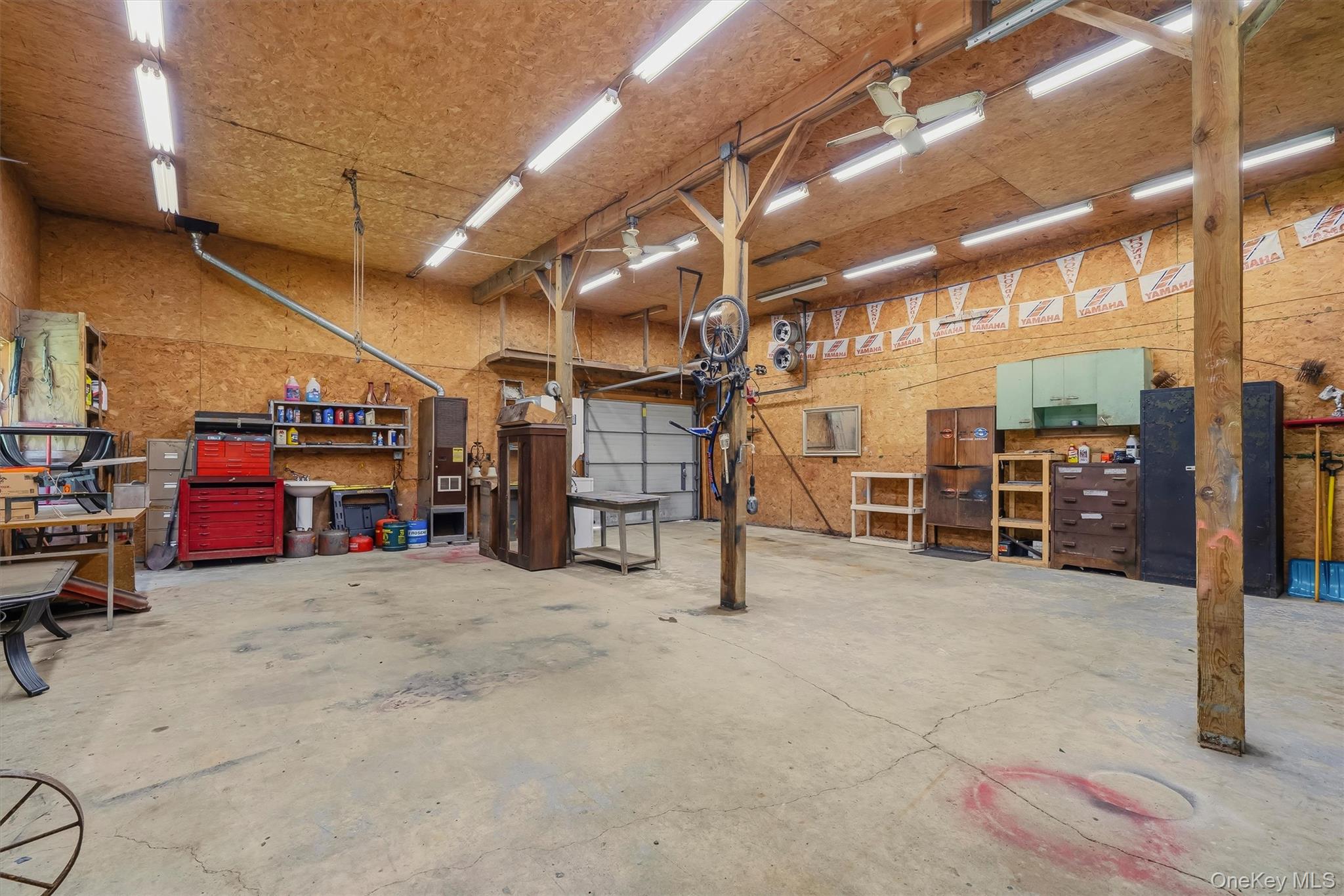 808 S Plank Road Property Photo 40