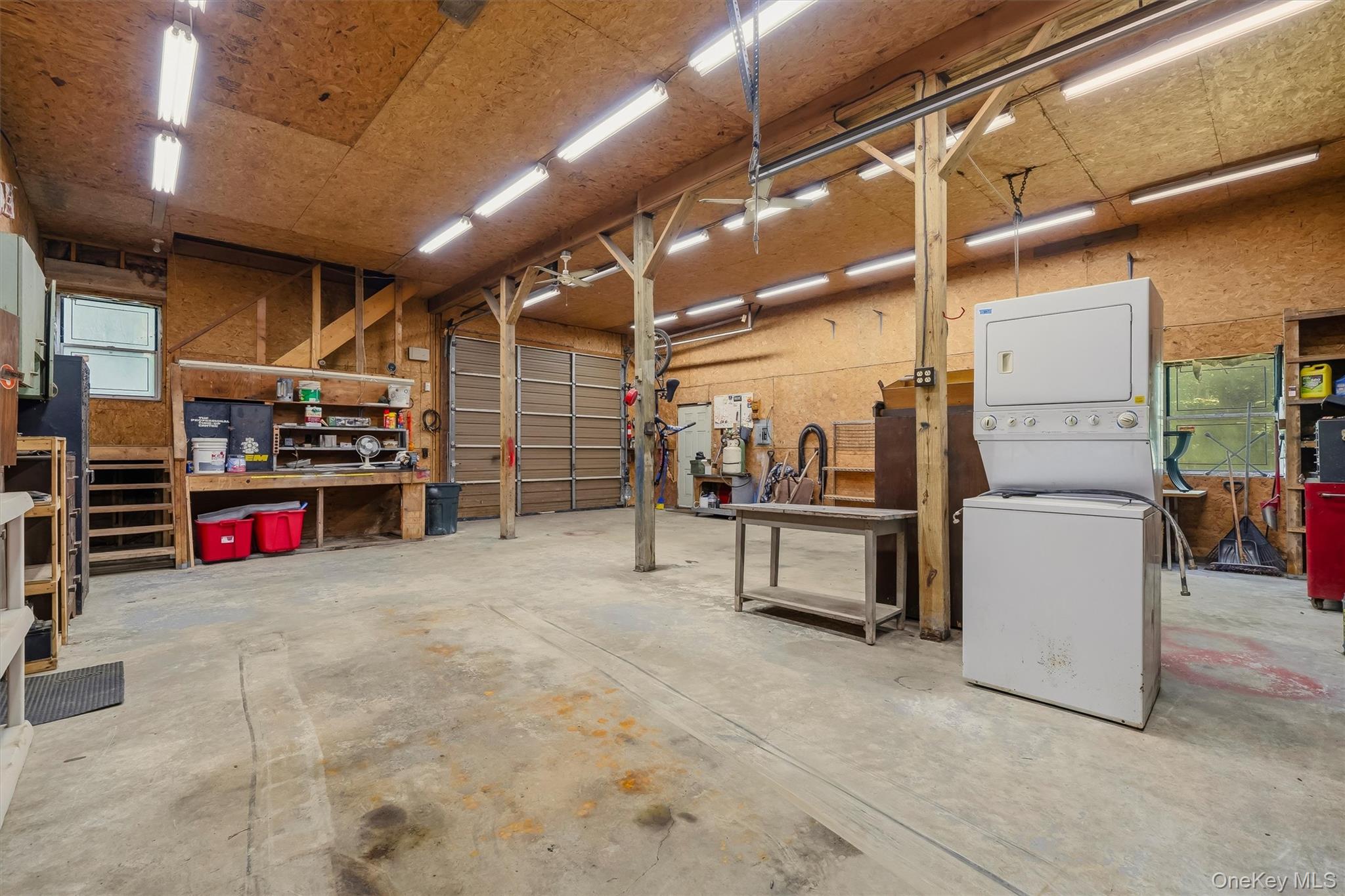 808 S Plank Road Property Photo 41