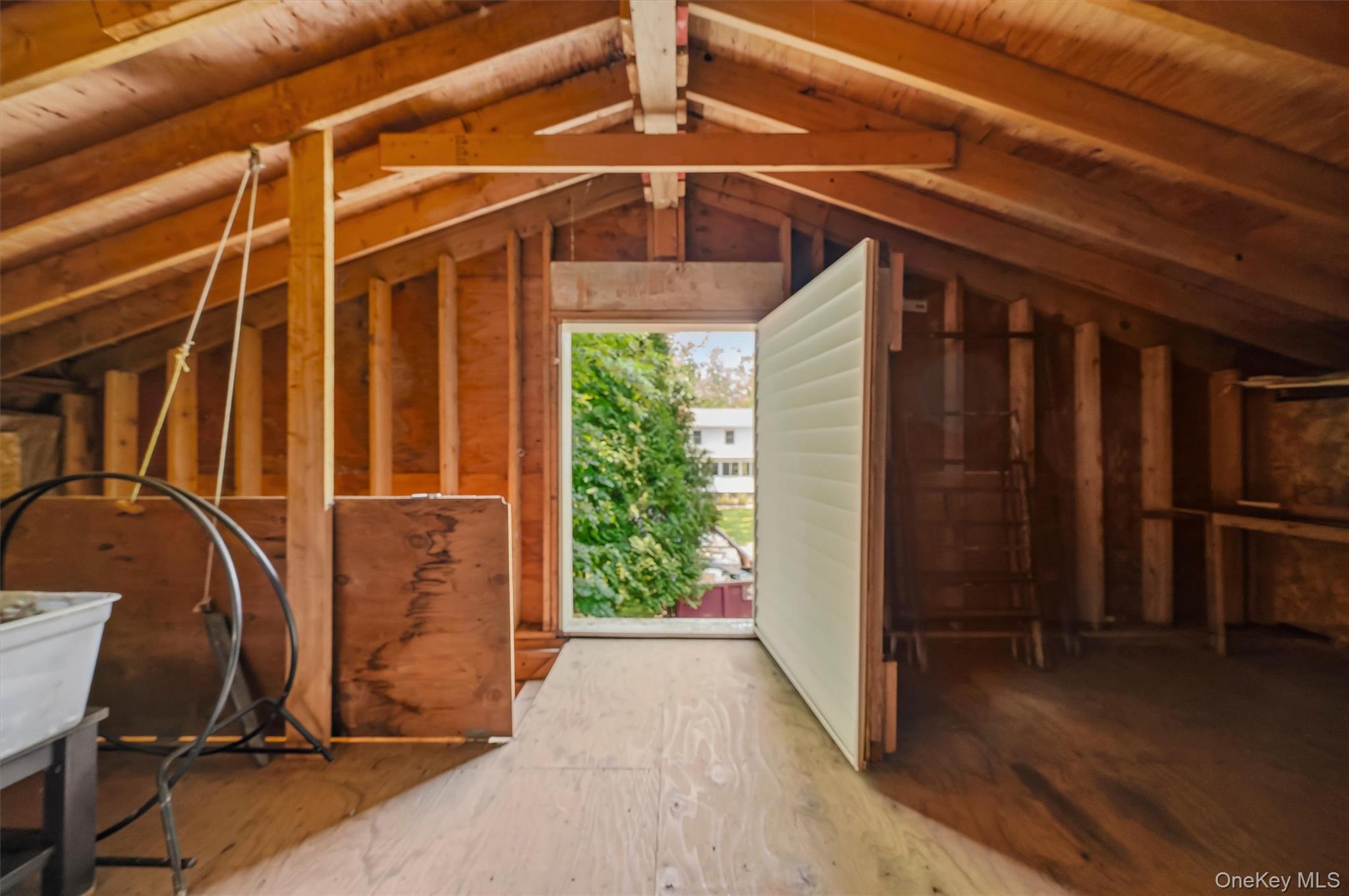 808 S Plank Road Property Photo 42