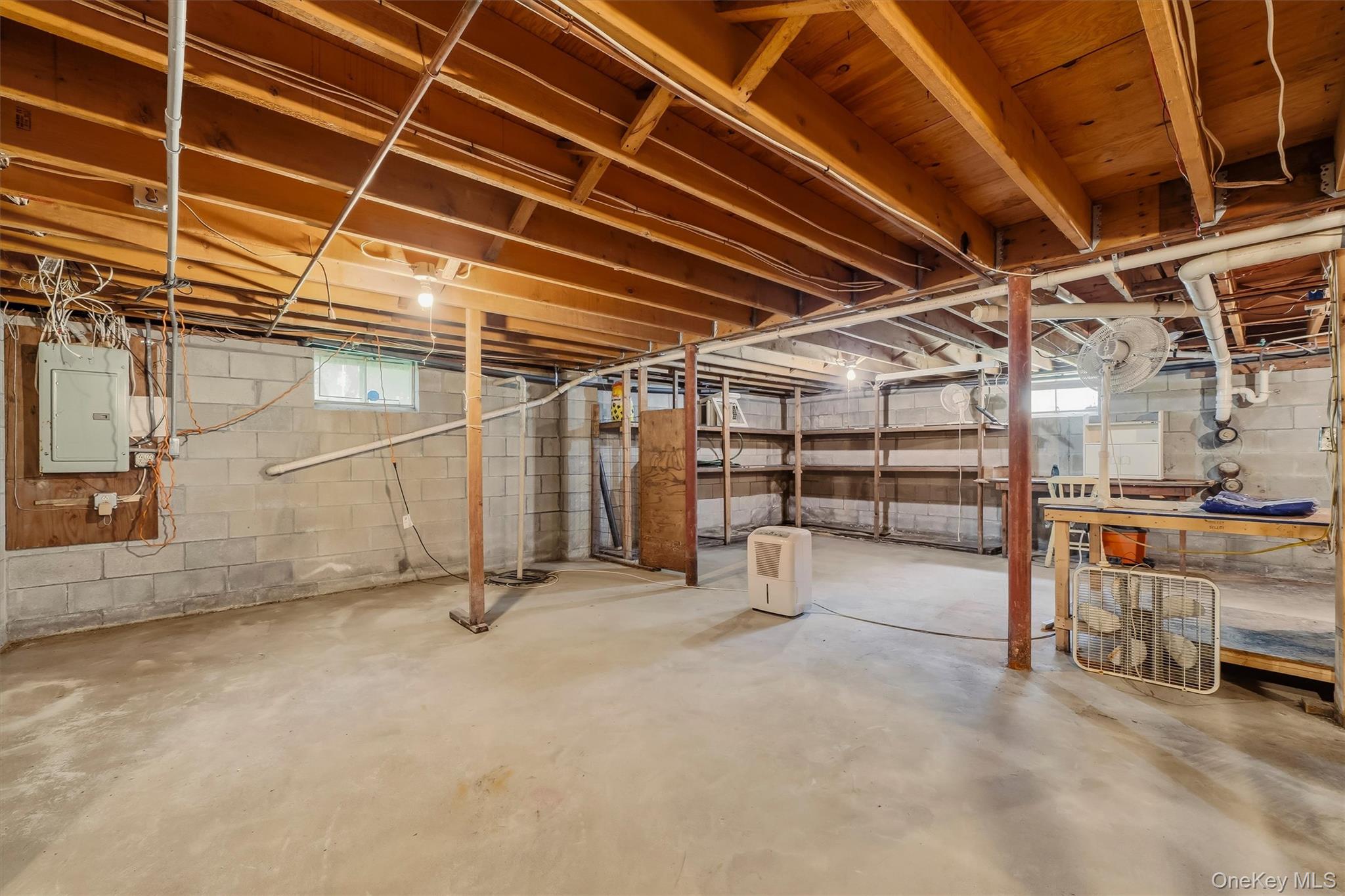 808 S Plank Road Property Photo 45
