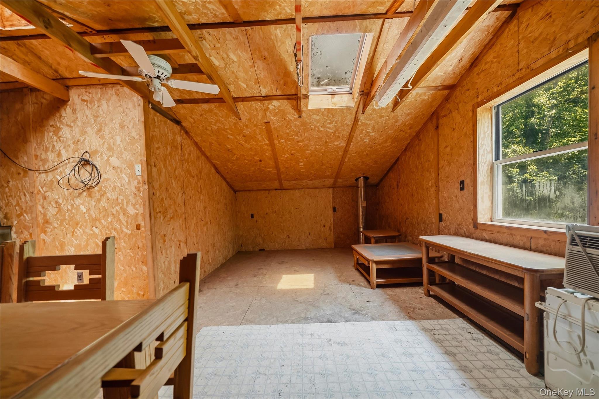 808 S Plank Road Property Photo 46