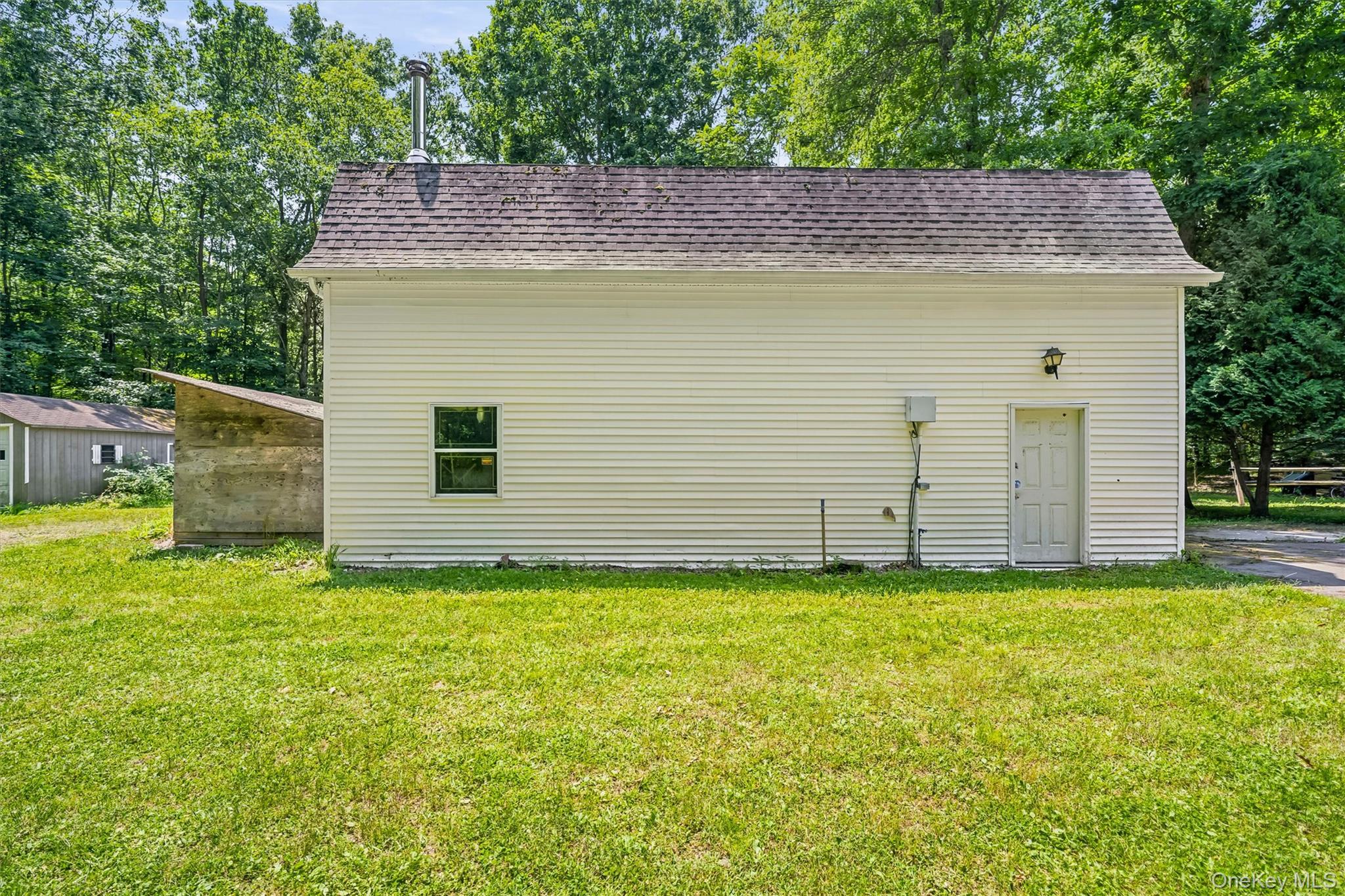 808 S Plank Road Property Photo 47