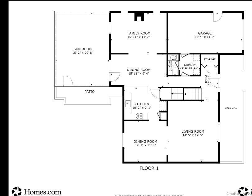 808 S Plank Road Property Photo 48