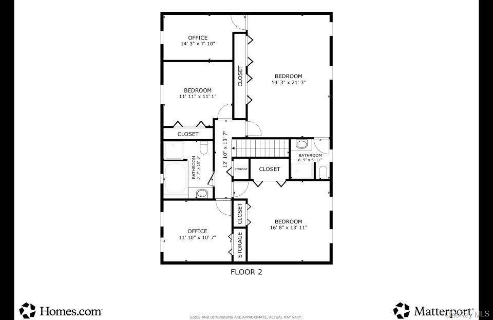 808 S Plank Road Property Photo 49