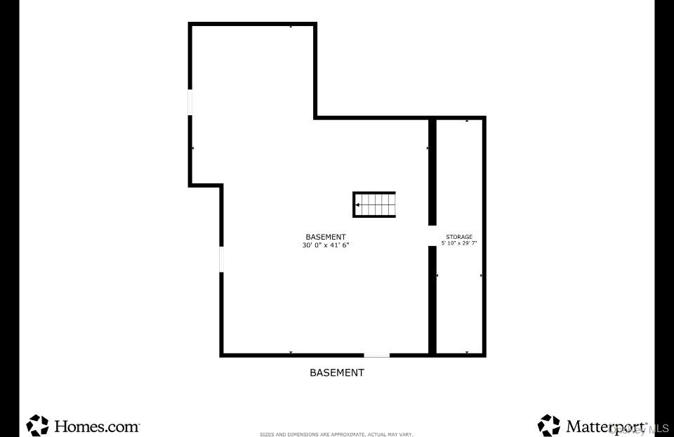 808 S Plank Road Property Photo 50