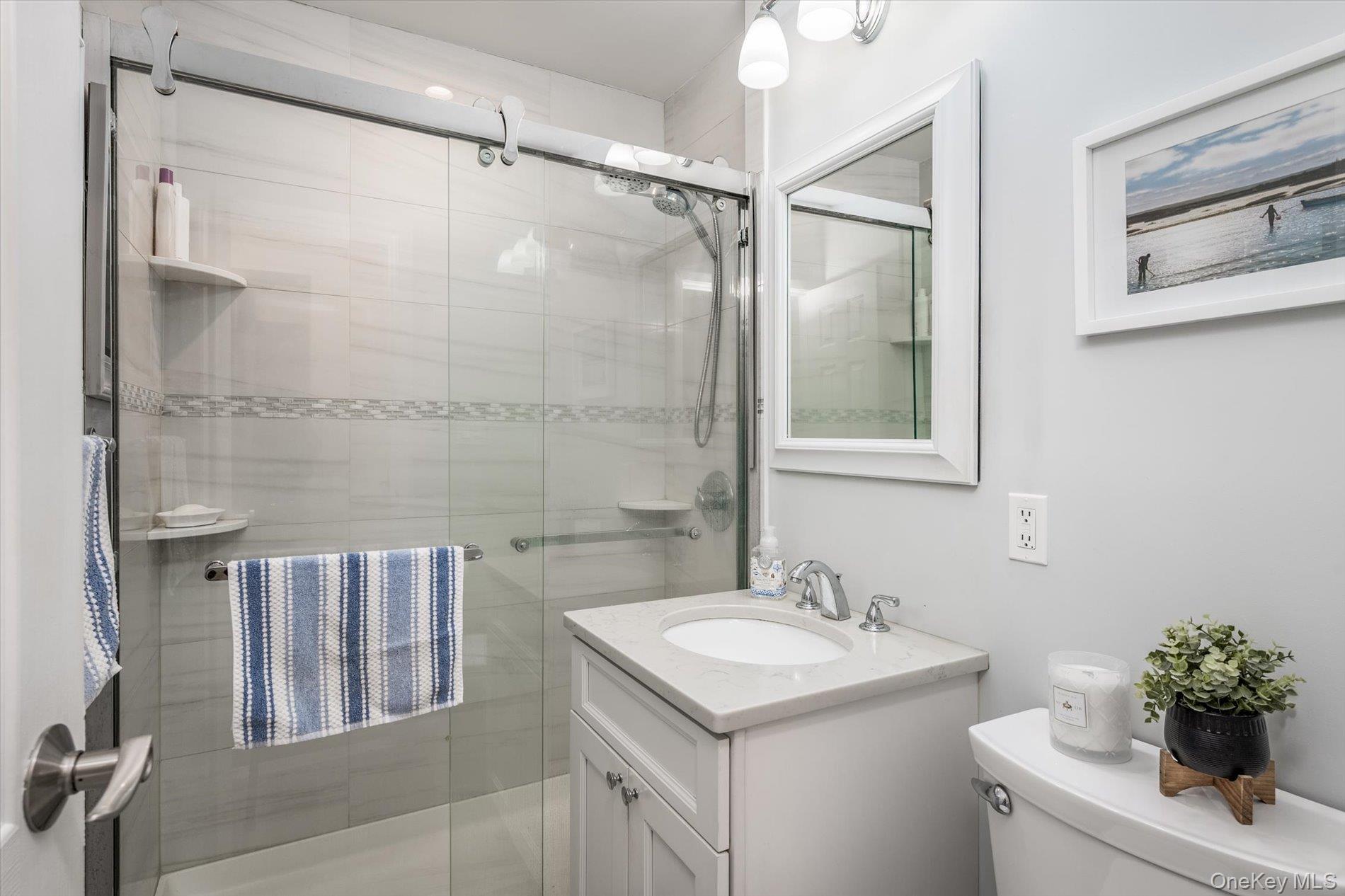 2 Fowler Avenue 201 Property Photo 6