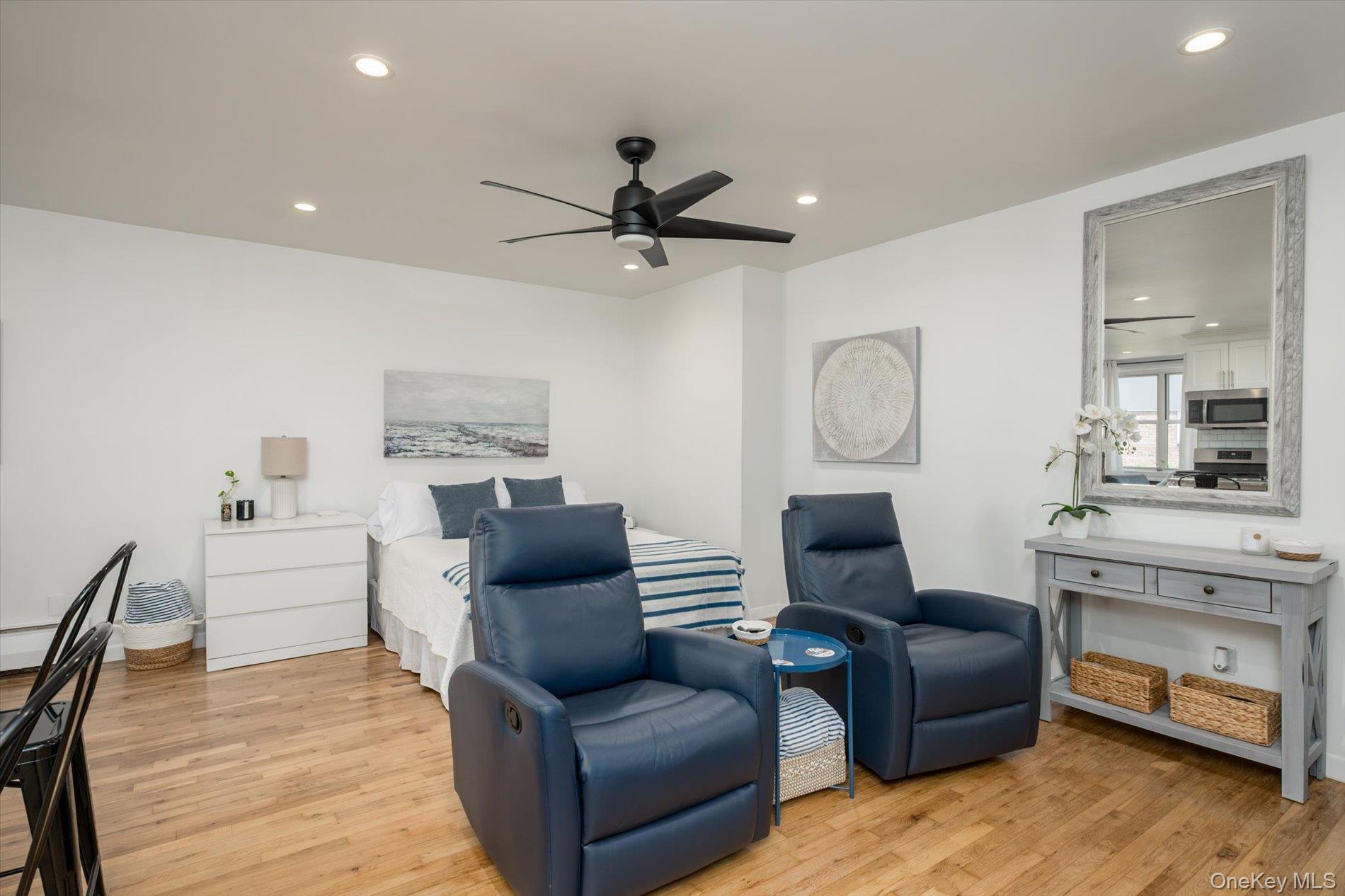 2 Fowler Avenue 201 Property Photo 8