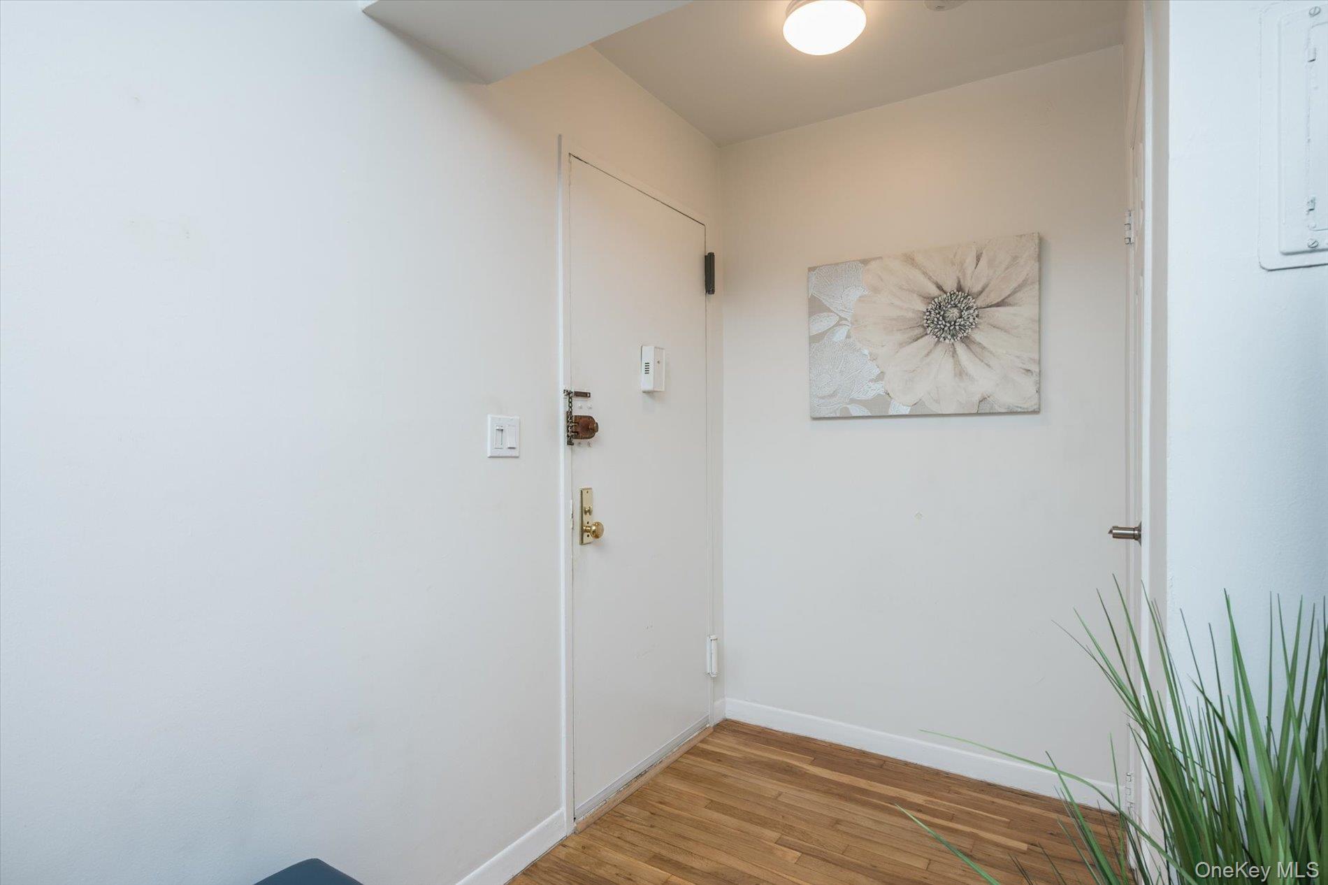 2 Fowler Avenue 201 Property Photo 10