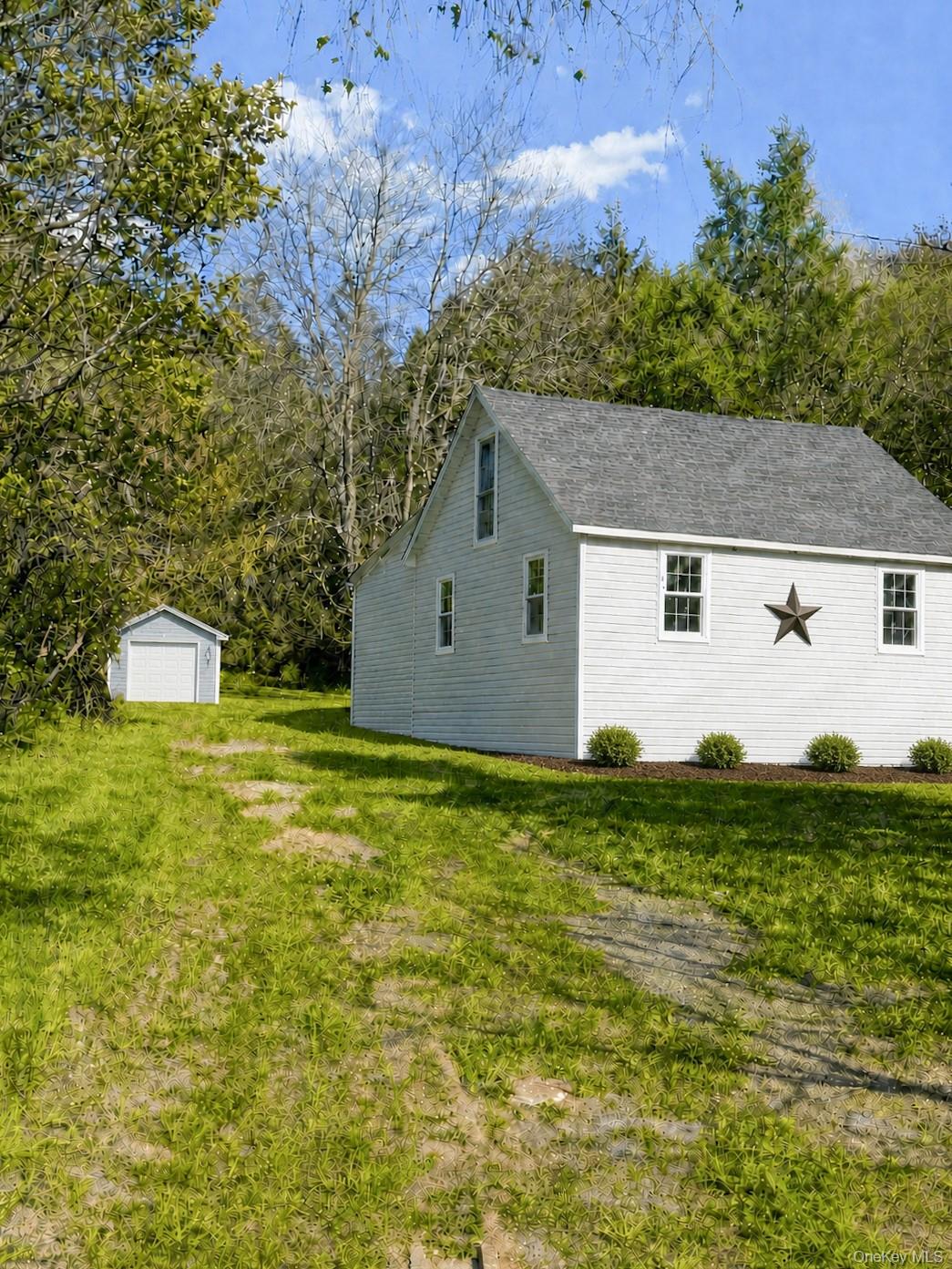 69 Sullivan Avenue Property Photo 1