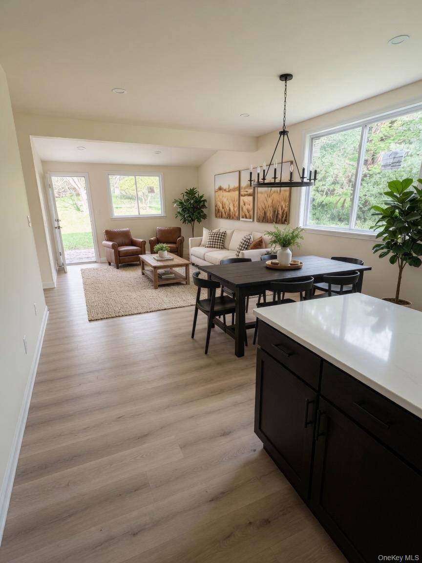 69 Sullivan Avenue Property Photo 3