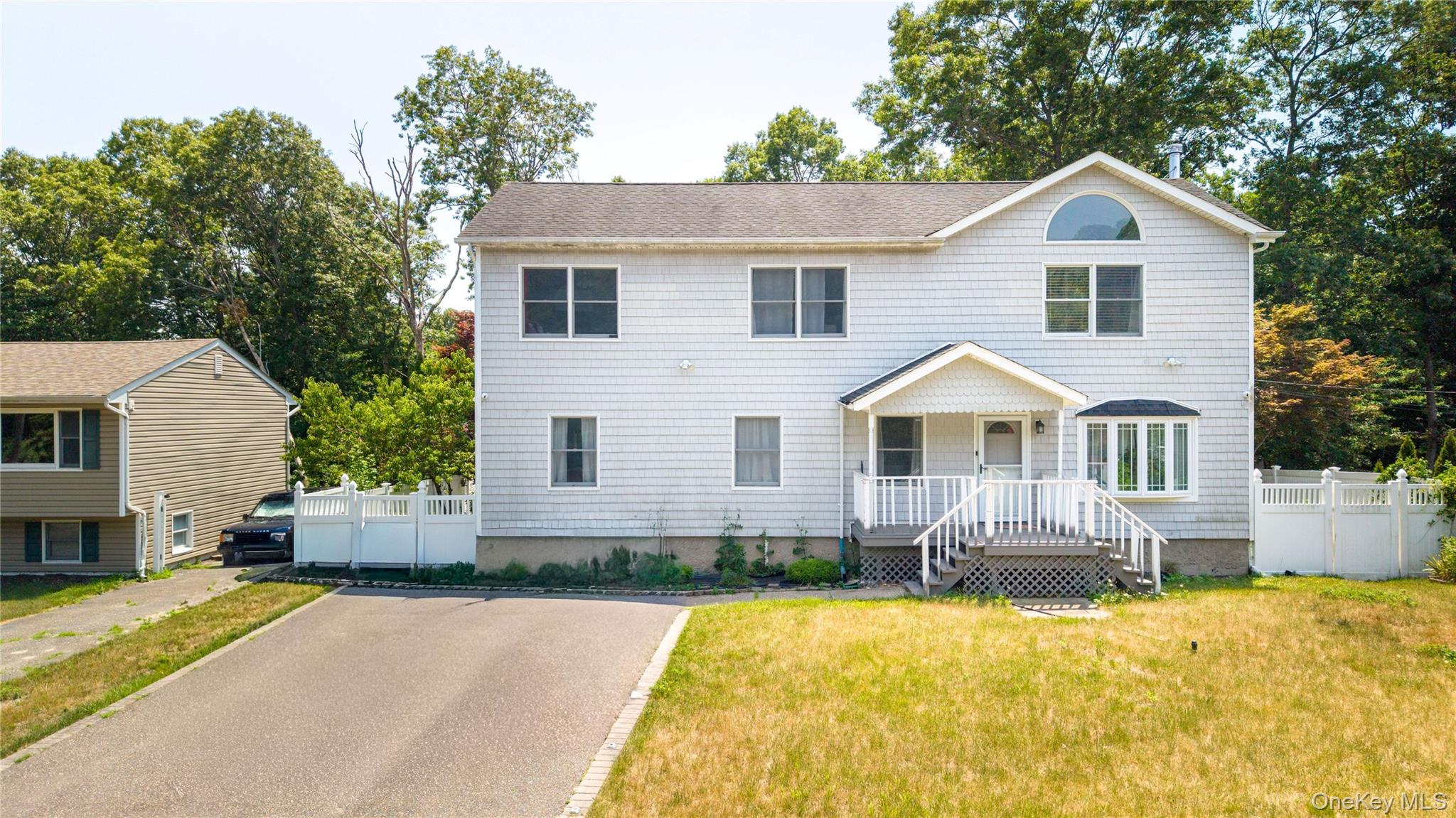 4478 Express Drive Property Photo 1