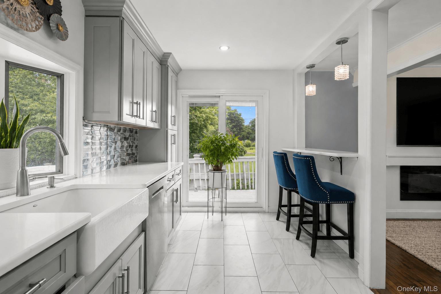 4478 Express Drive Property Photo 15