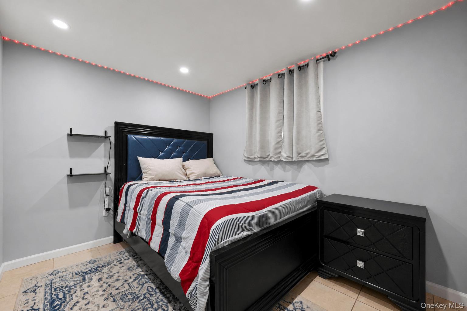 4478 Express Drive Property Photo 16