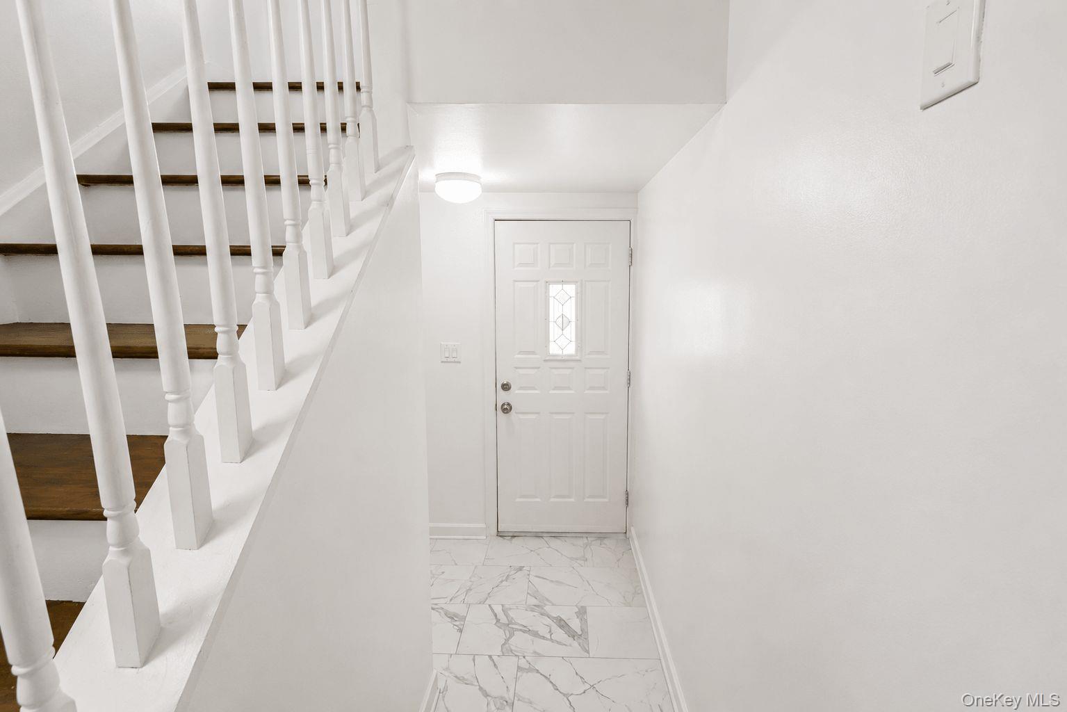 4478 Express Drive Property Photo 17