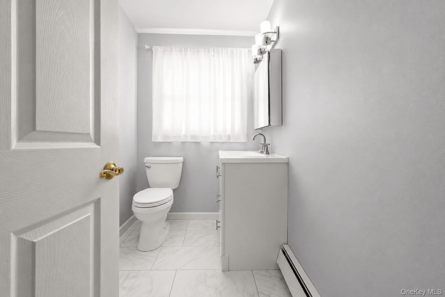 4478 Express Drive Property Photo 18